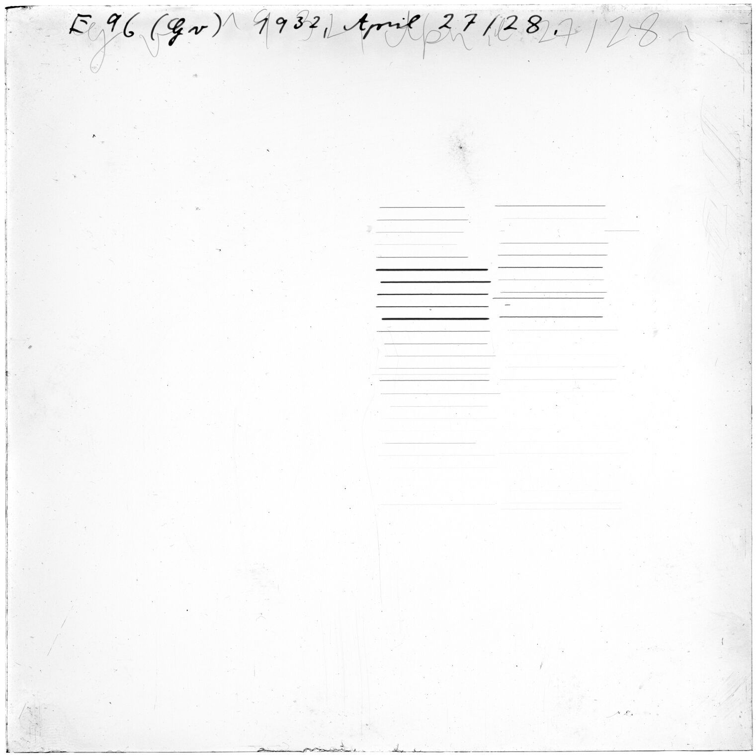 Scan GRE0096
