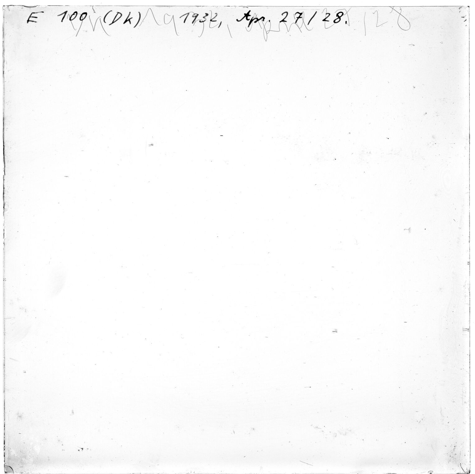 Scan GRE0100