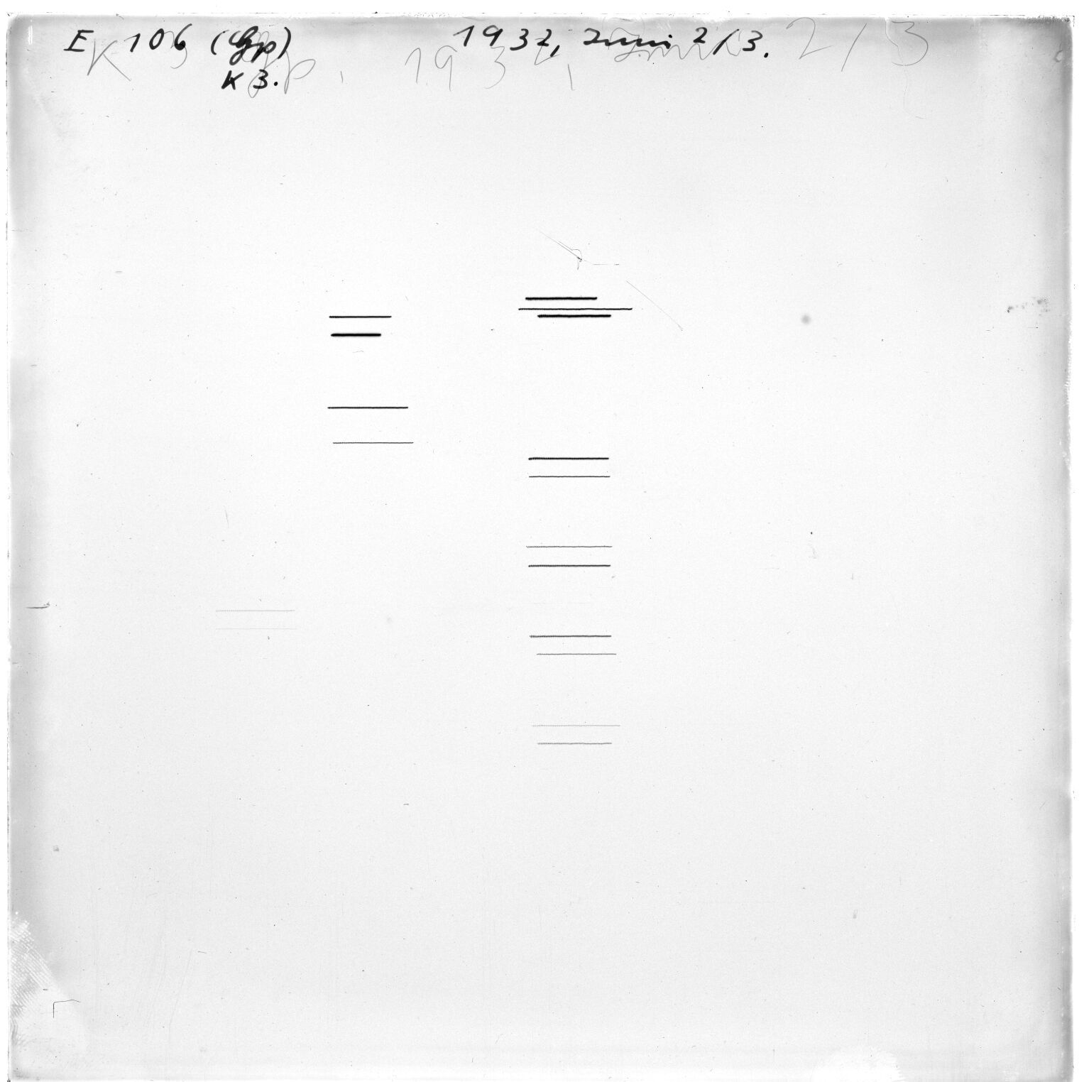 Scan GRE0106