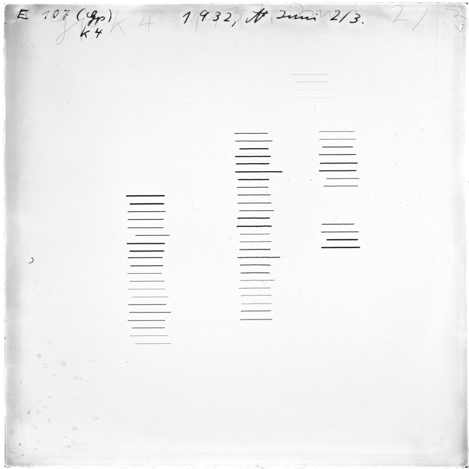 Scan GRE0107