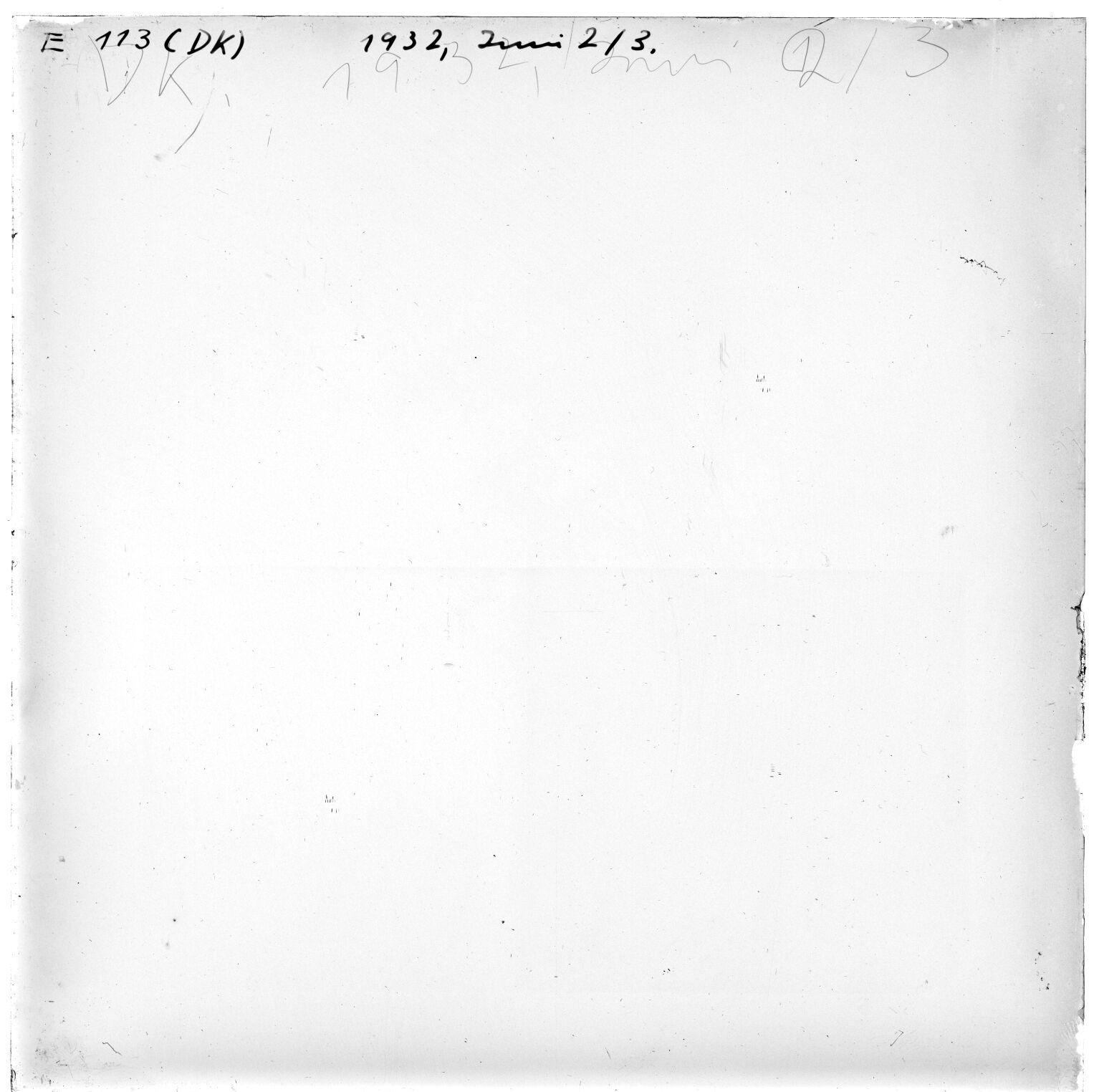 Scan GRE0113