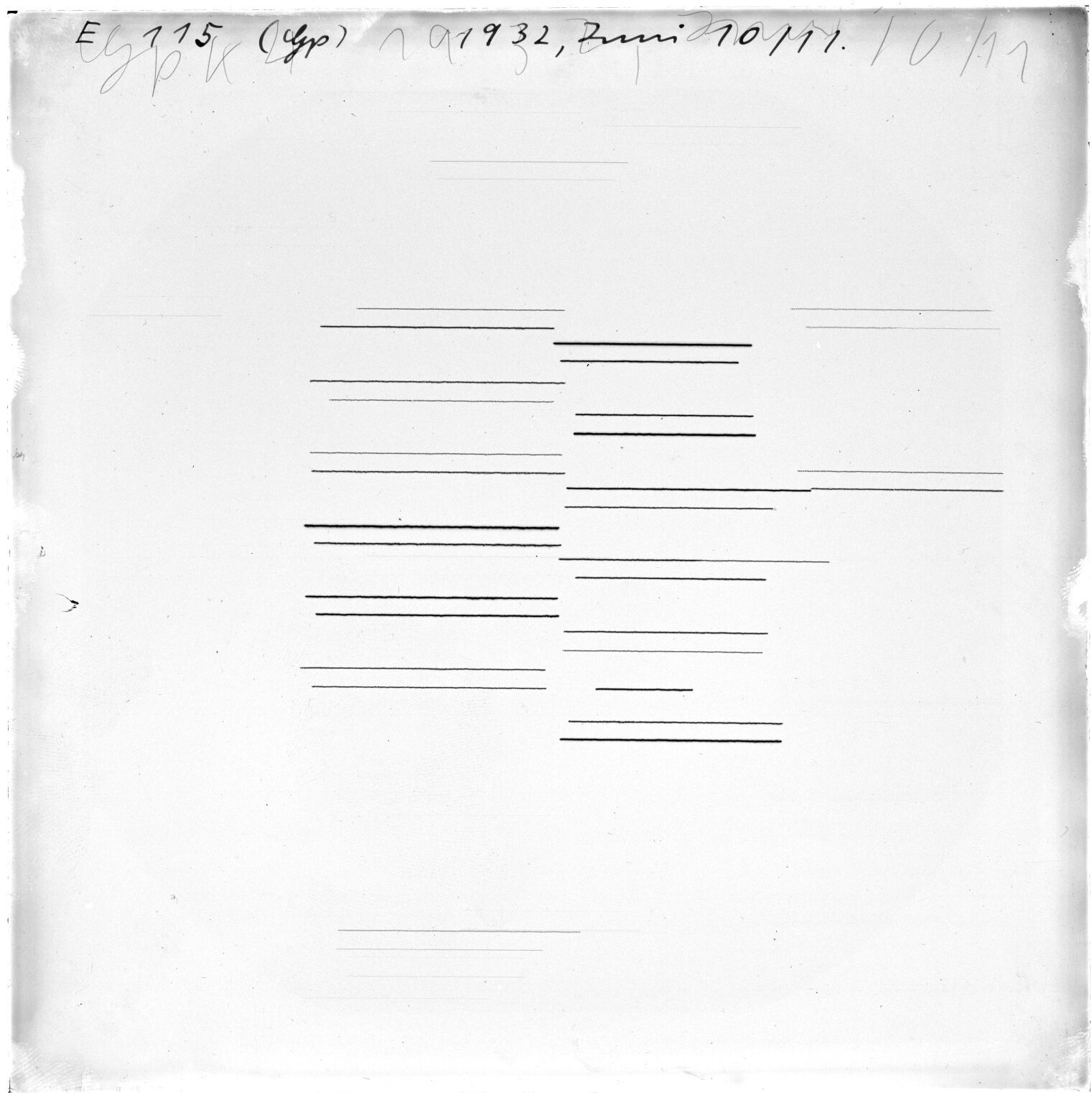 Scan GRE0115