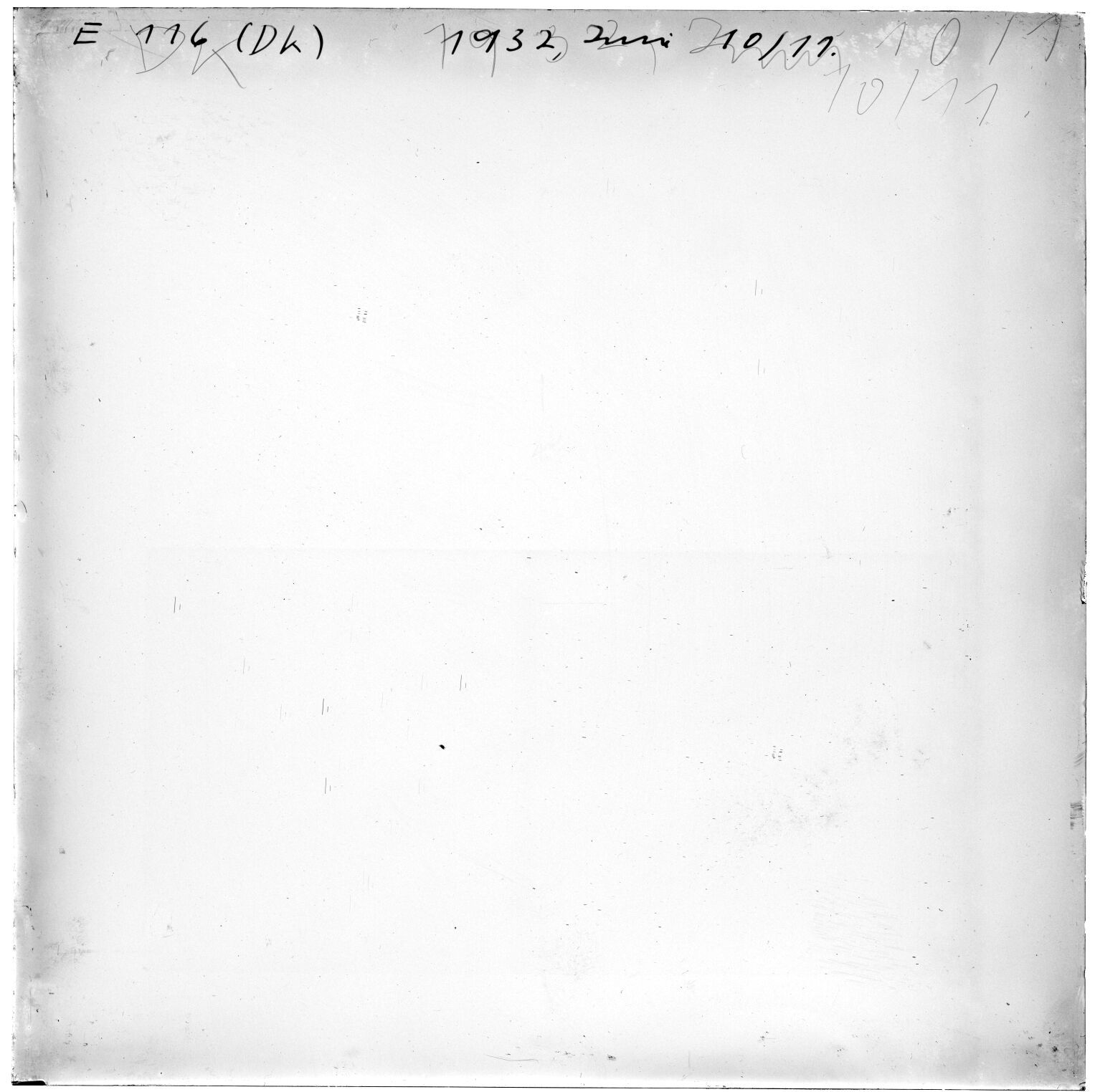 Scan GRE0116