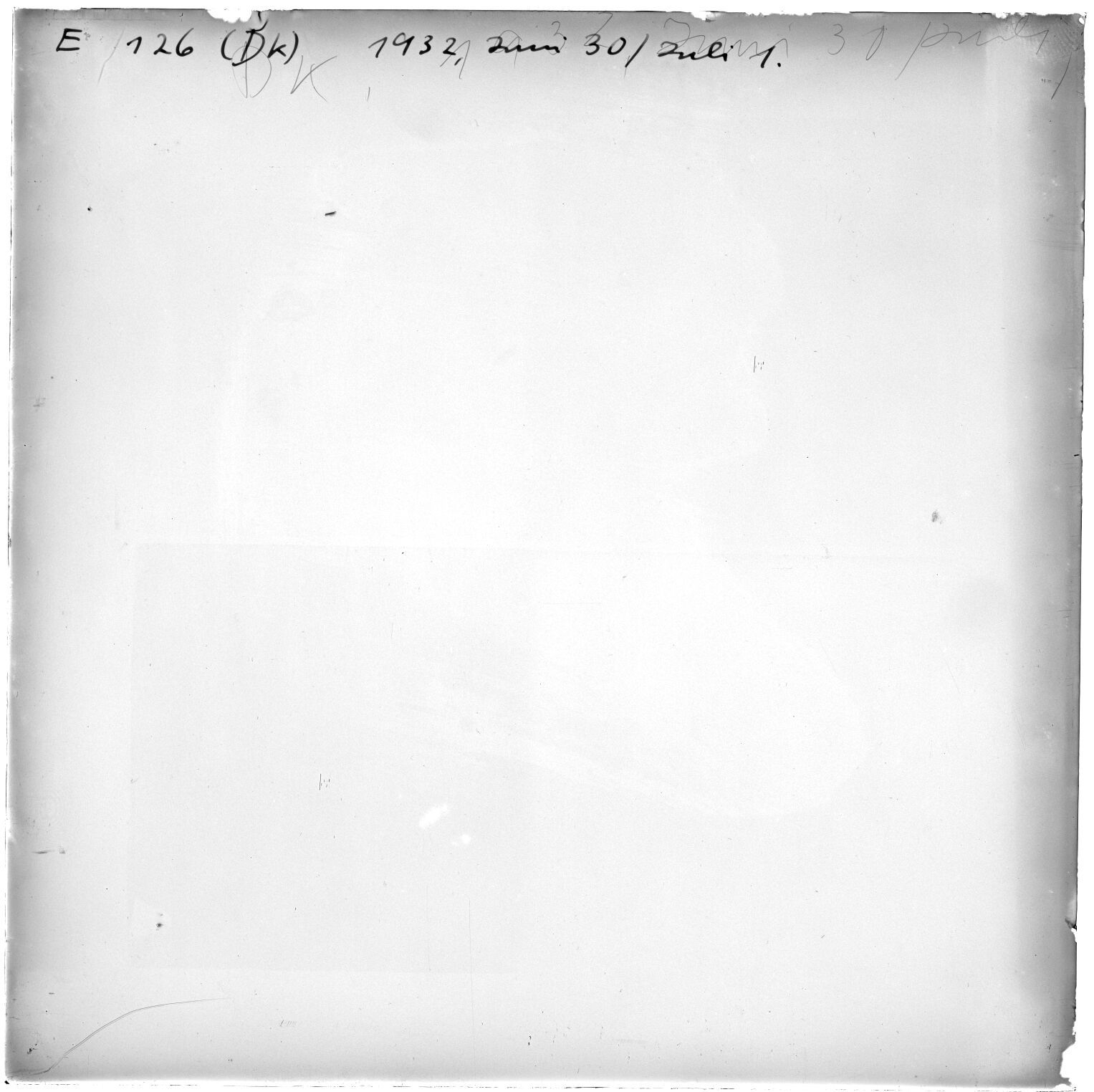 Scan GRE0126