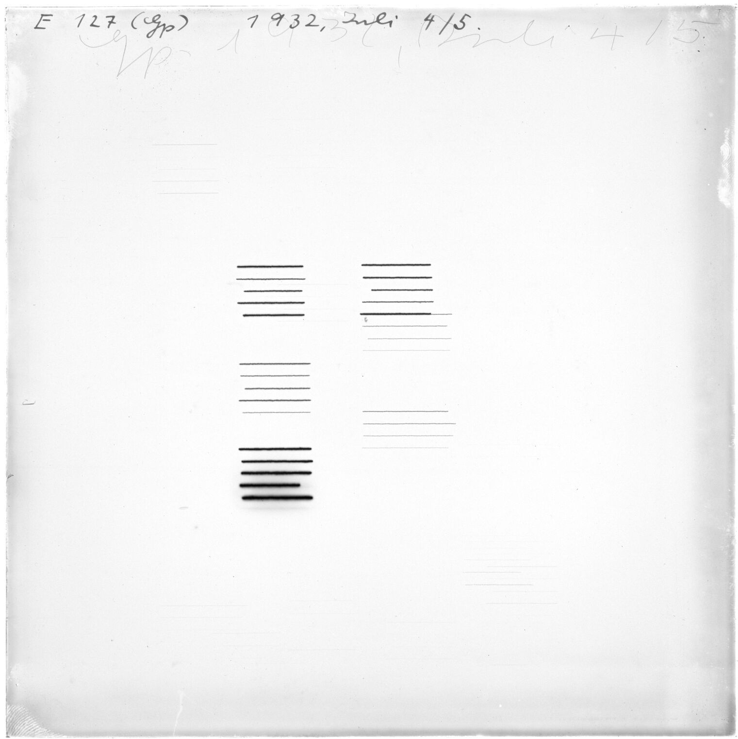 Scan GRE0127