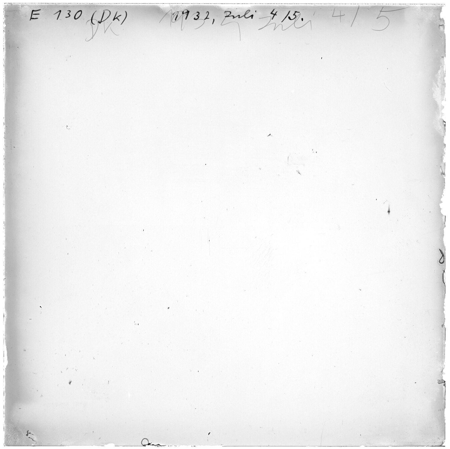 Scan GRE0130