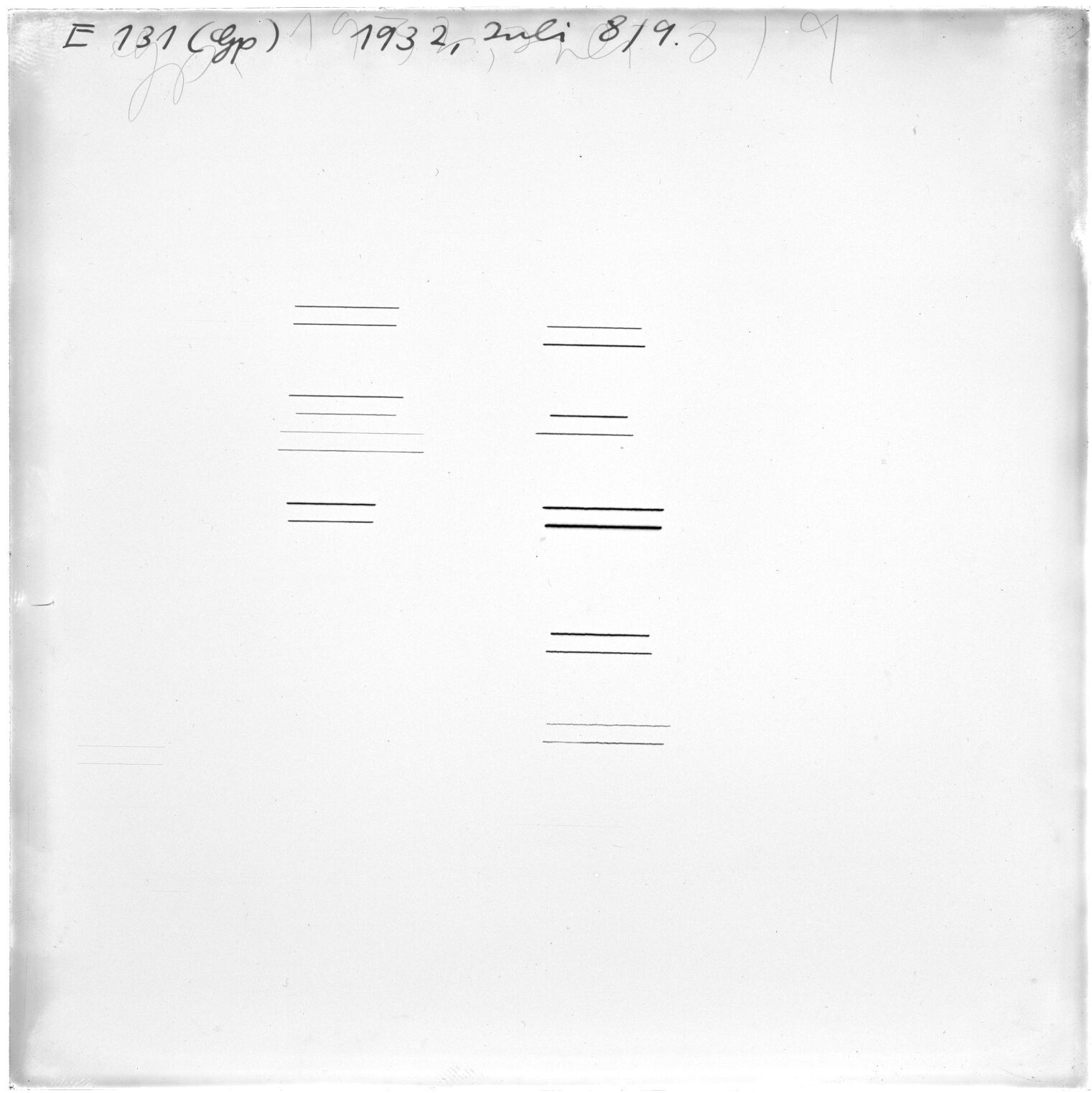 Scan GRE0131