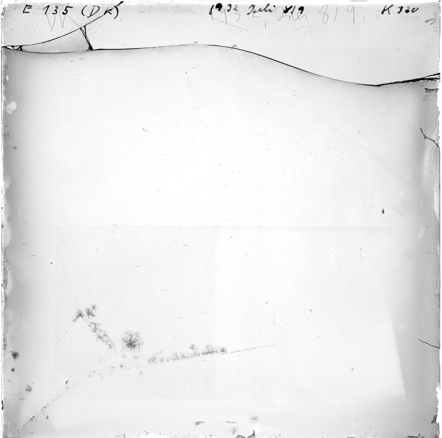 Scan GRE0135