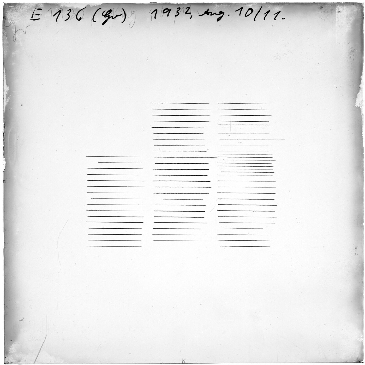Scan GRE0136