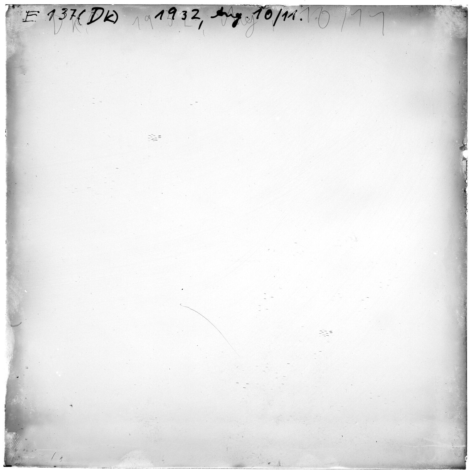 Scan GRE0137