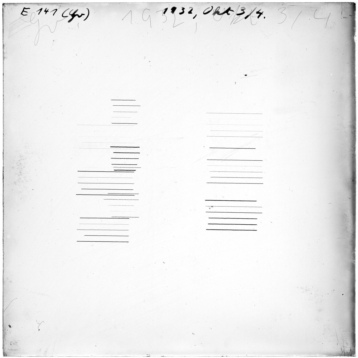 Scan GRE0141