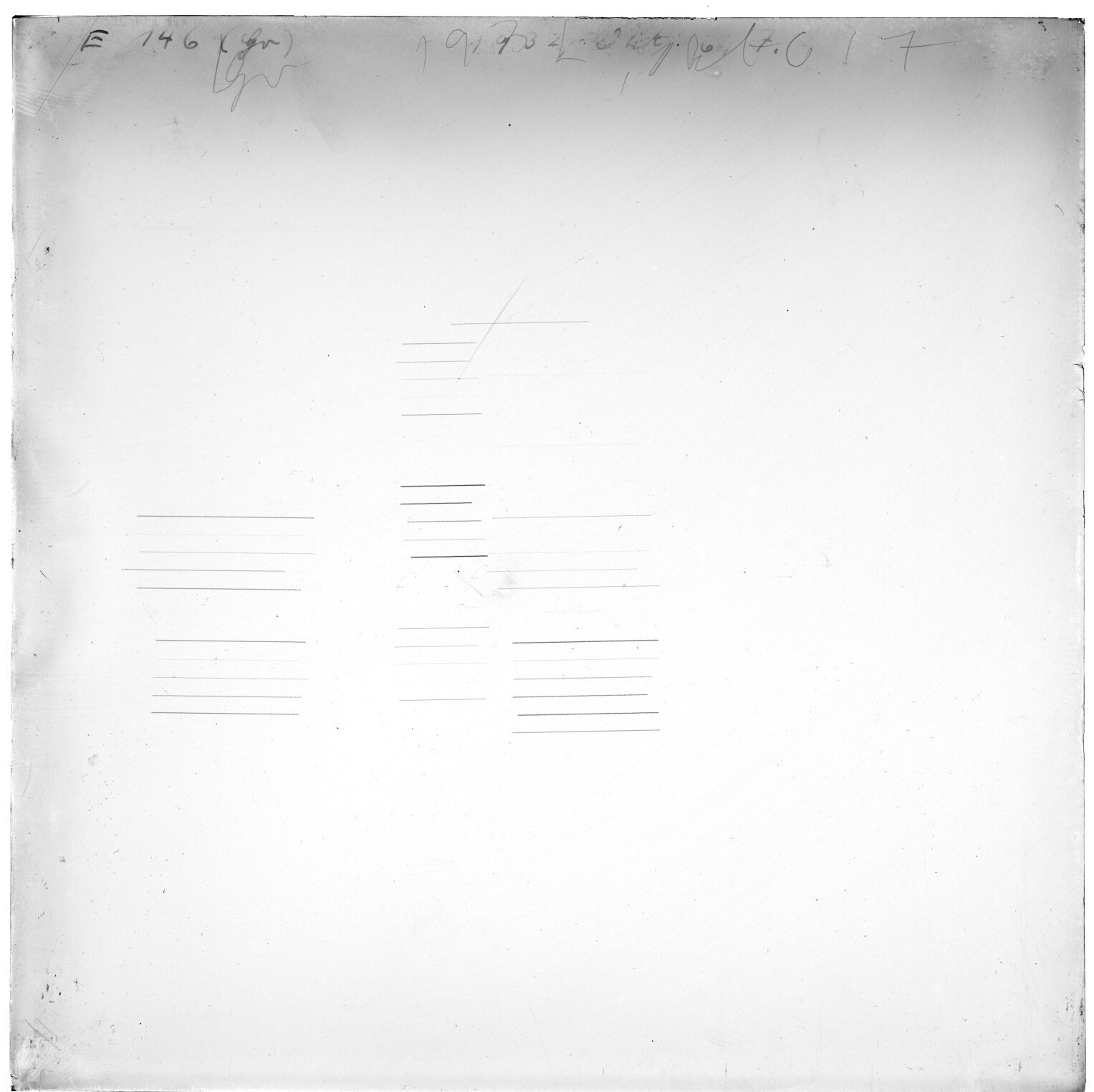 Scan GRE0146