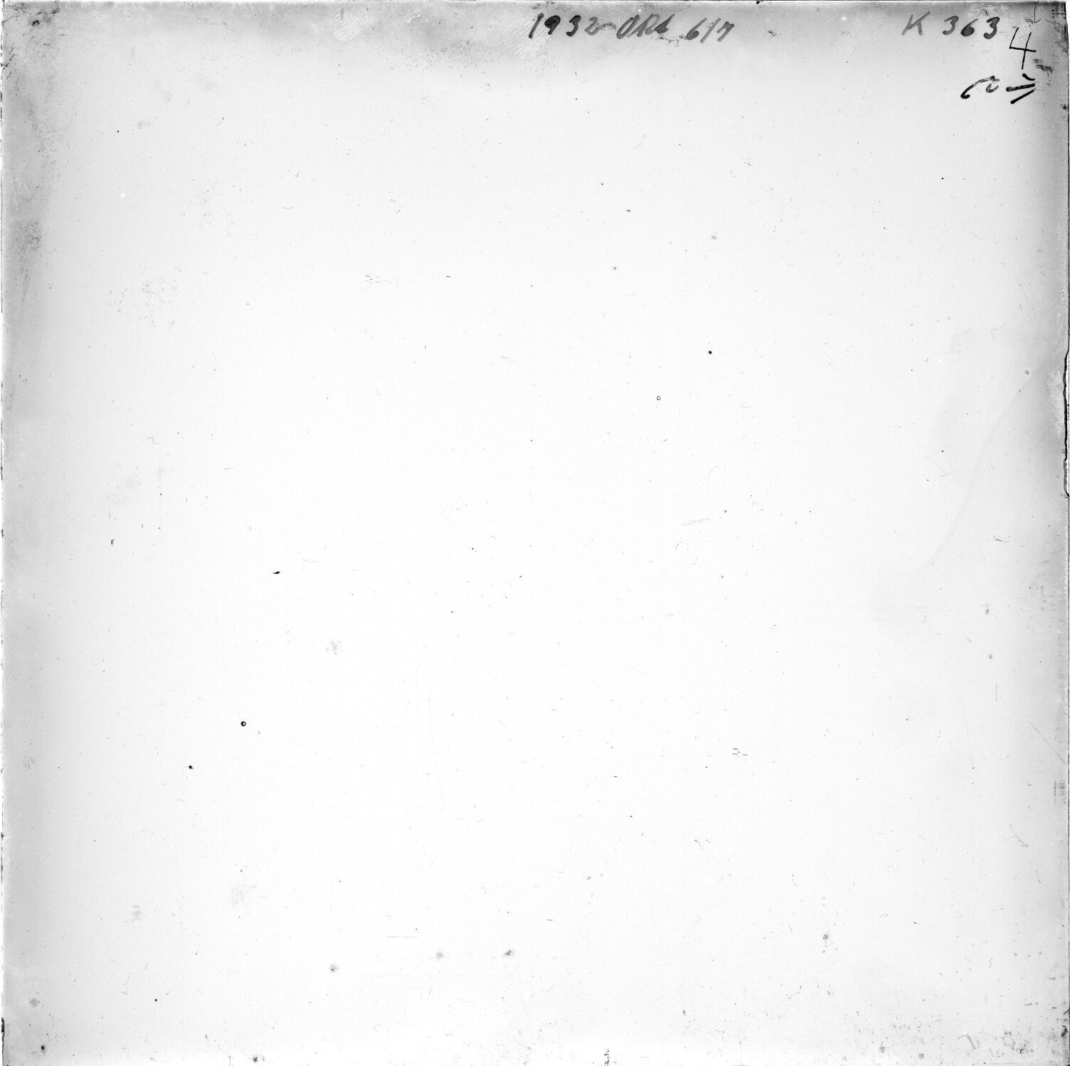 Scan GRE0149