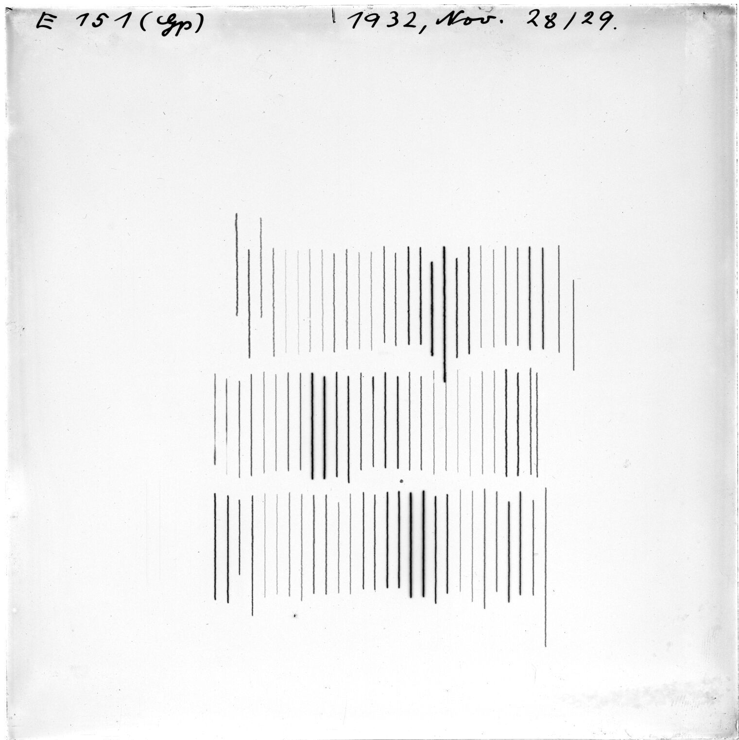 Scan GRE0151