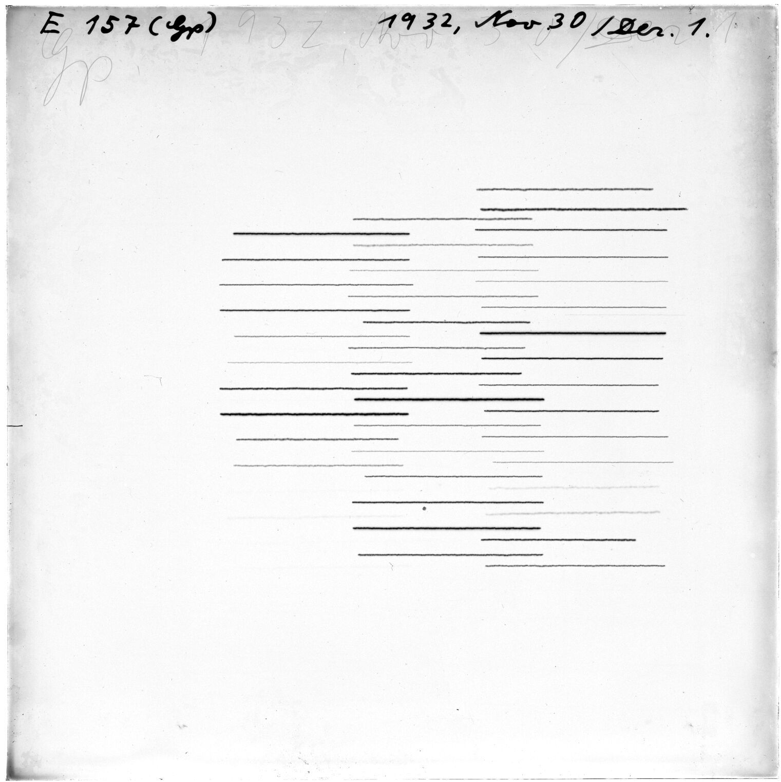 Scan GRE0157