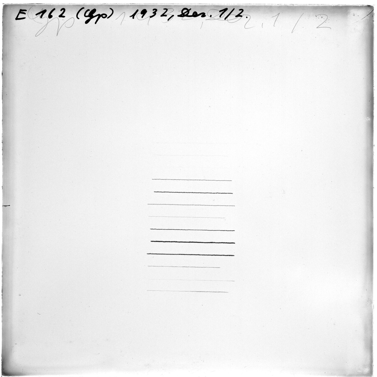 Scan GRE0162