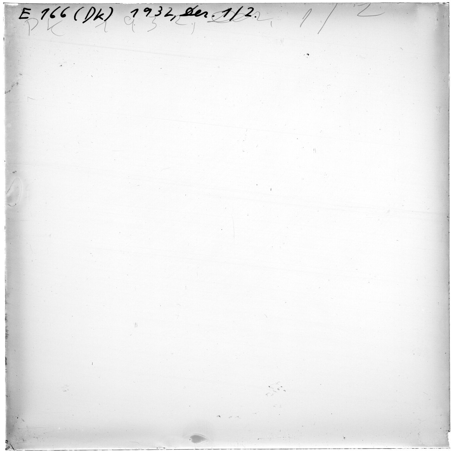 Scan GRE0166