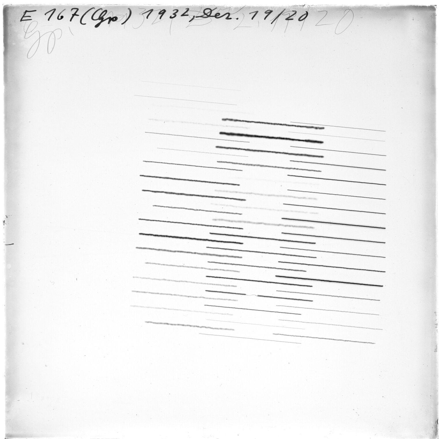 Scan GRE0167