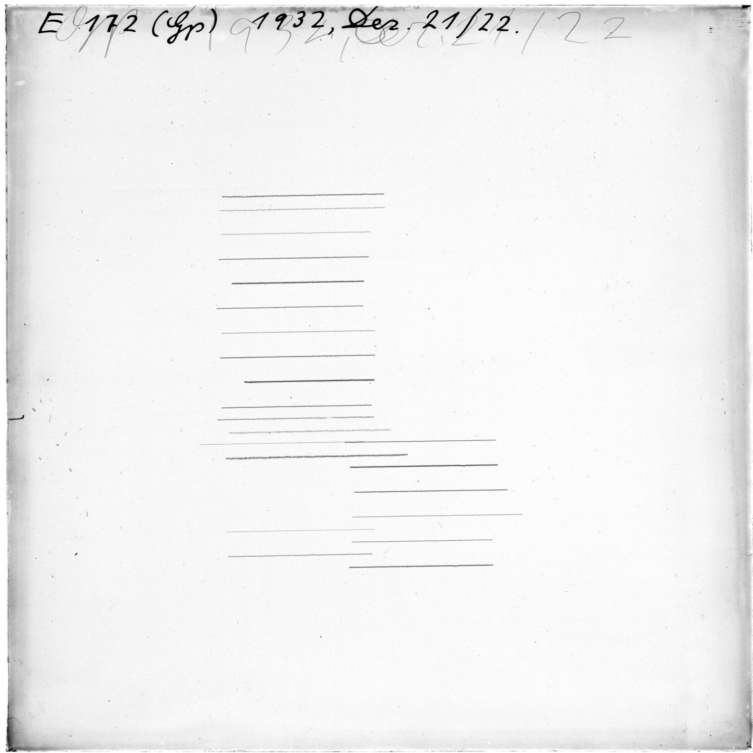 Scan GRE0172