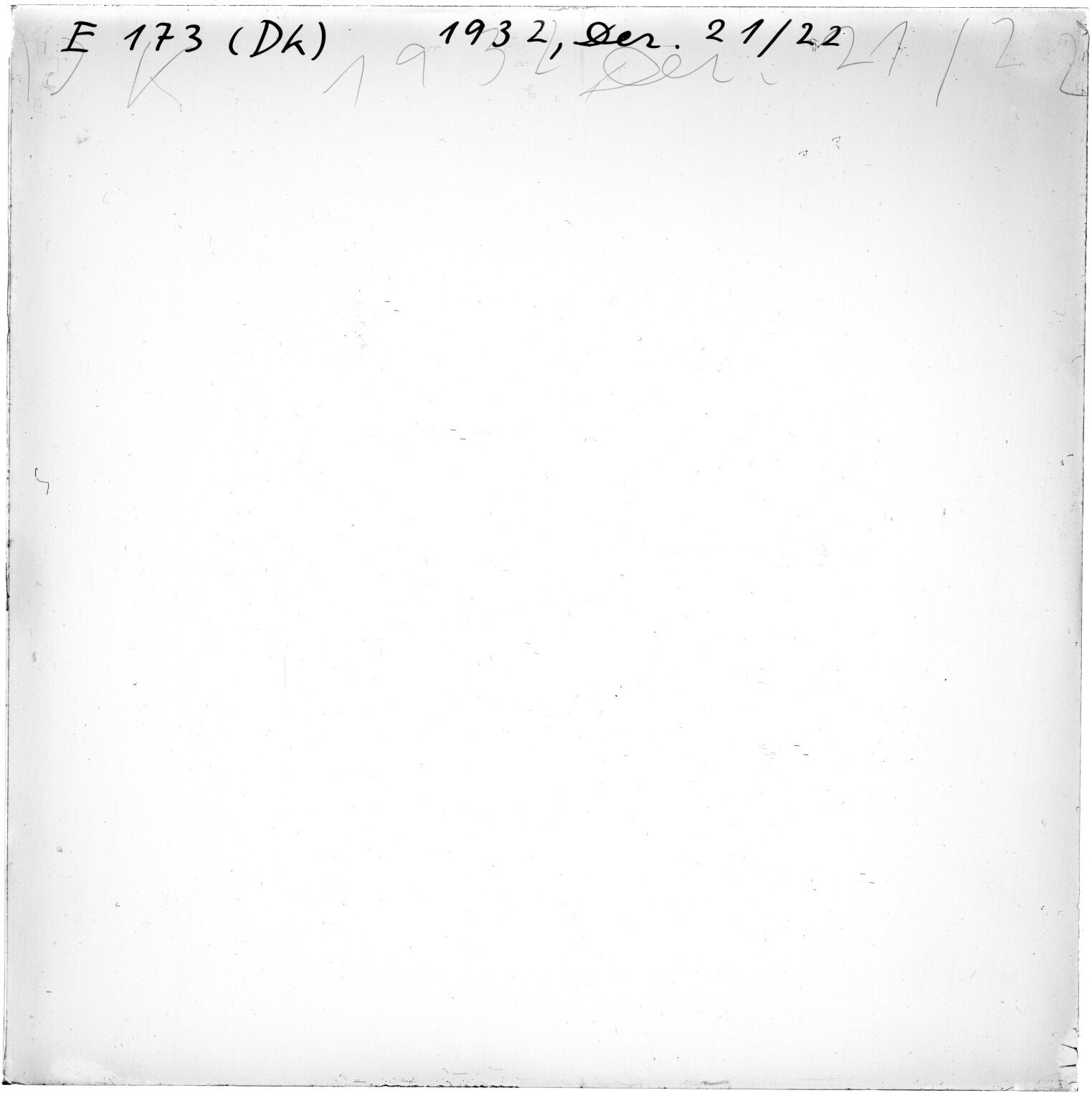 Scan GRE0173