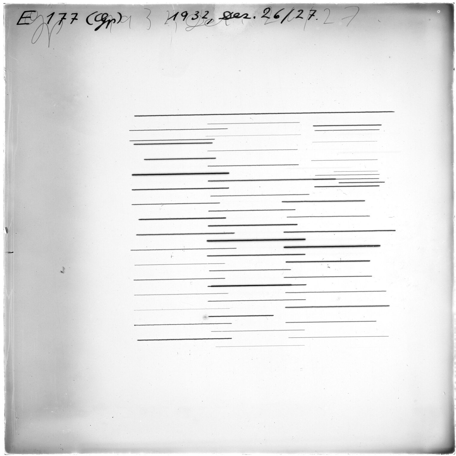 Scan GRE0177