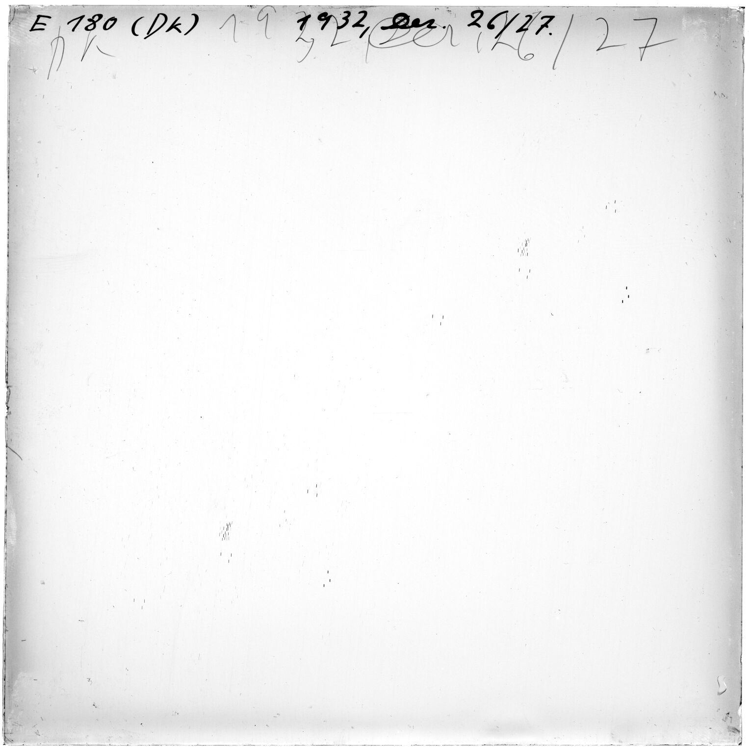 Scan GRE0180