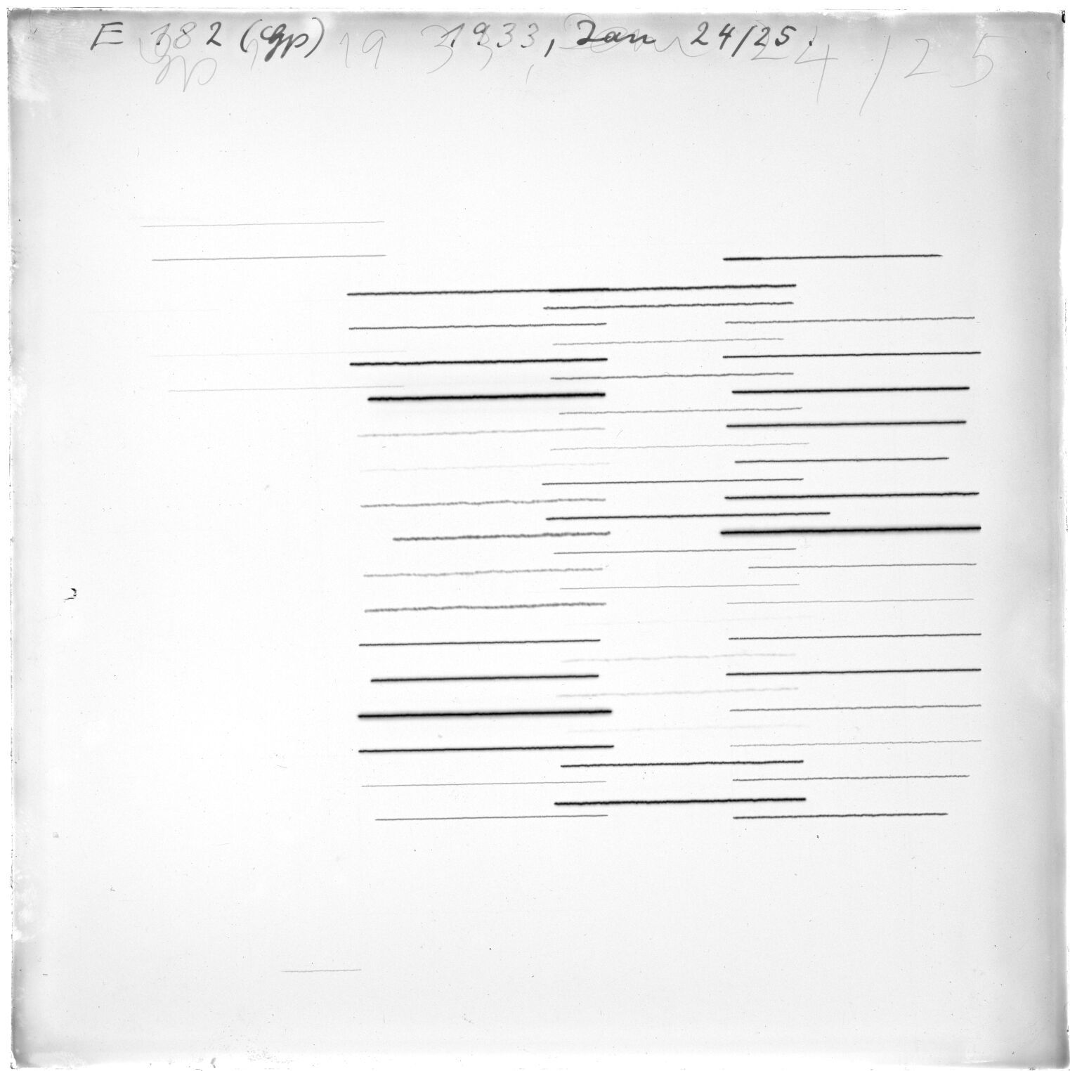 Scan GRE0182