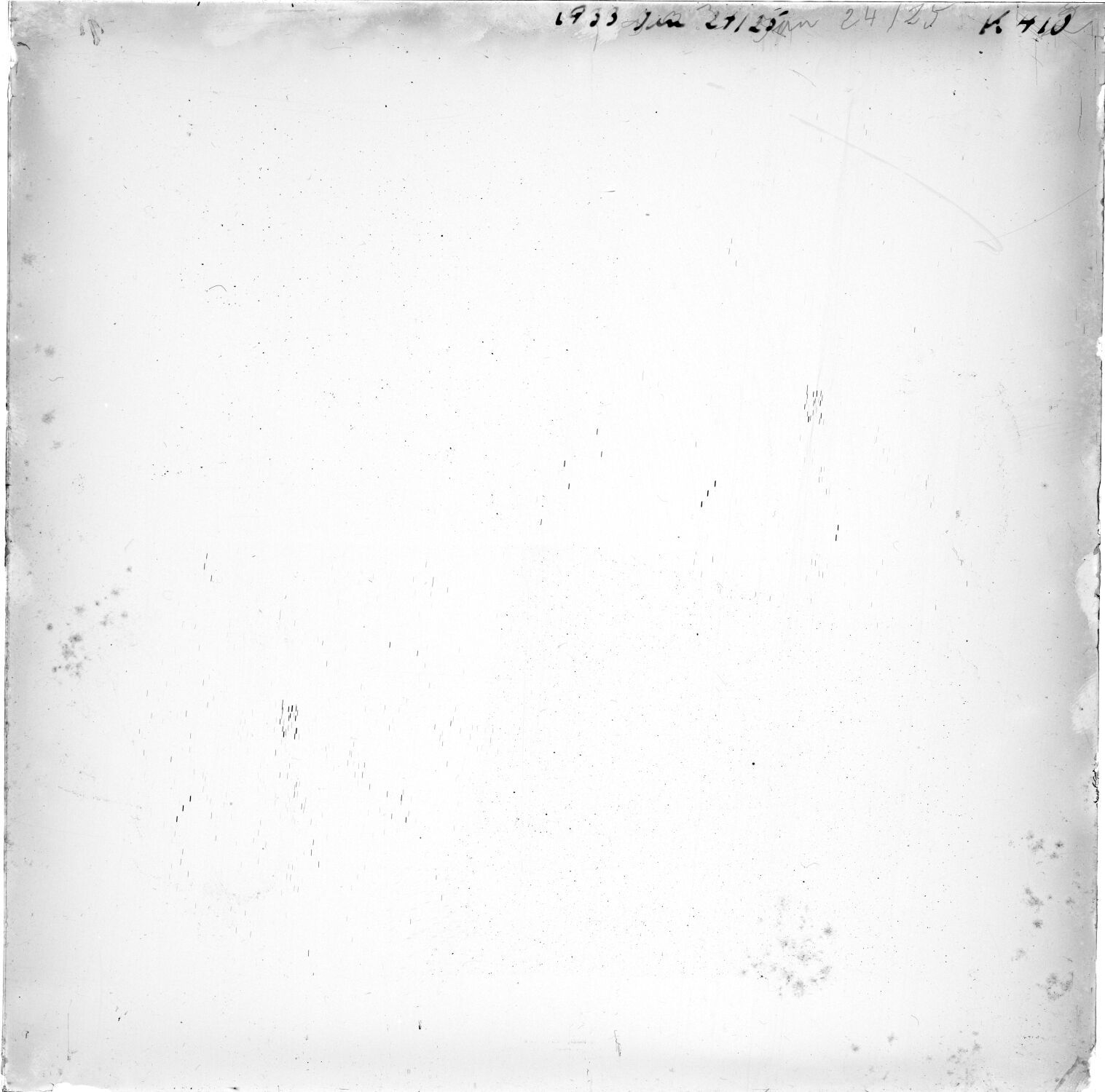 Scan GRE0185