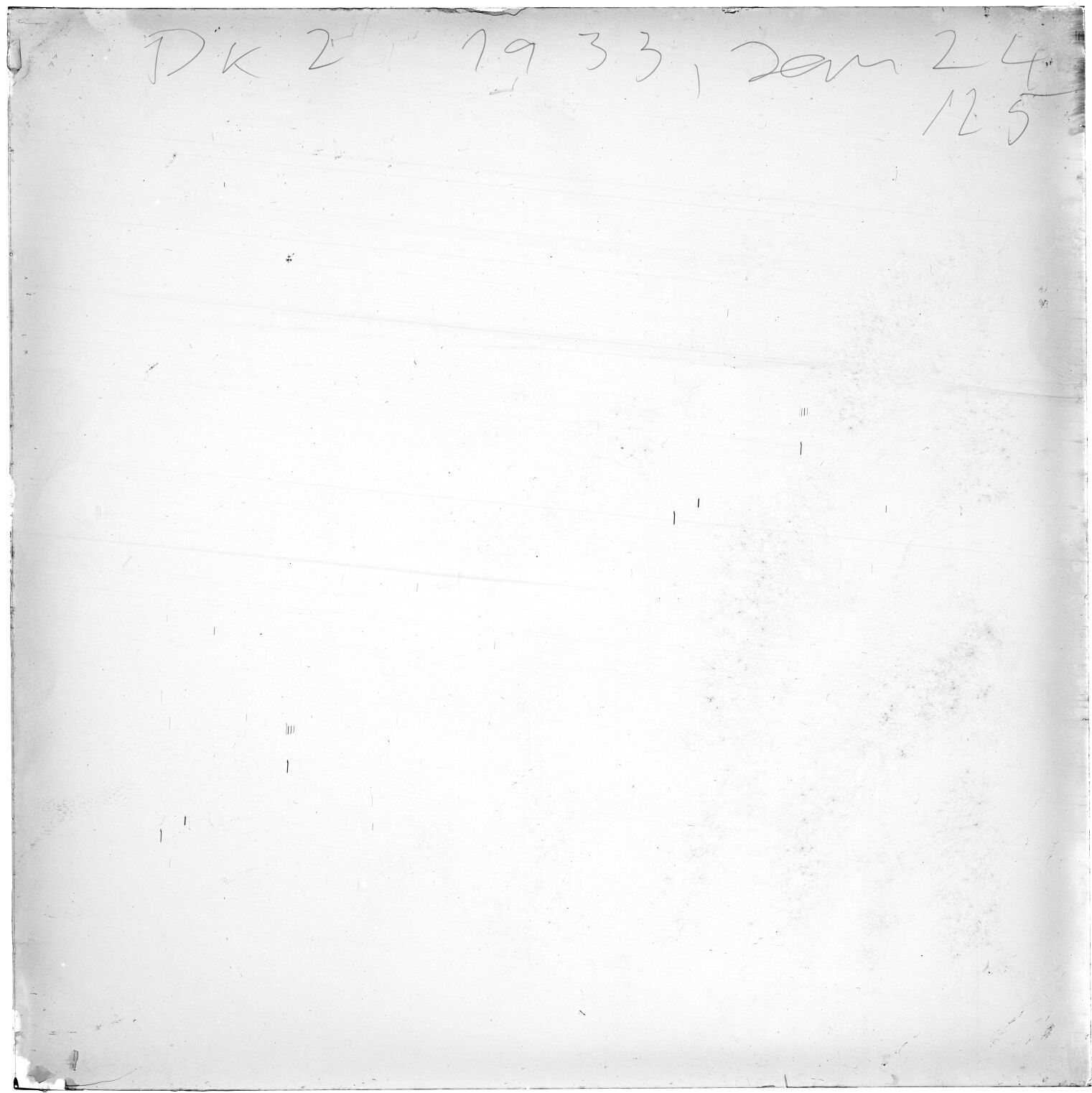Scan GRE0188