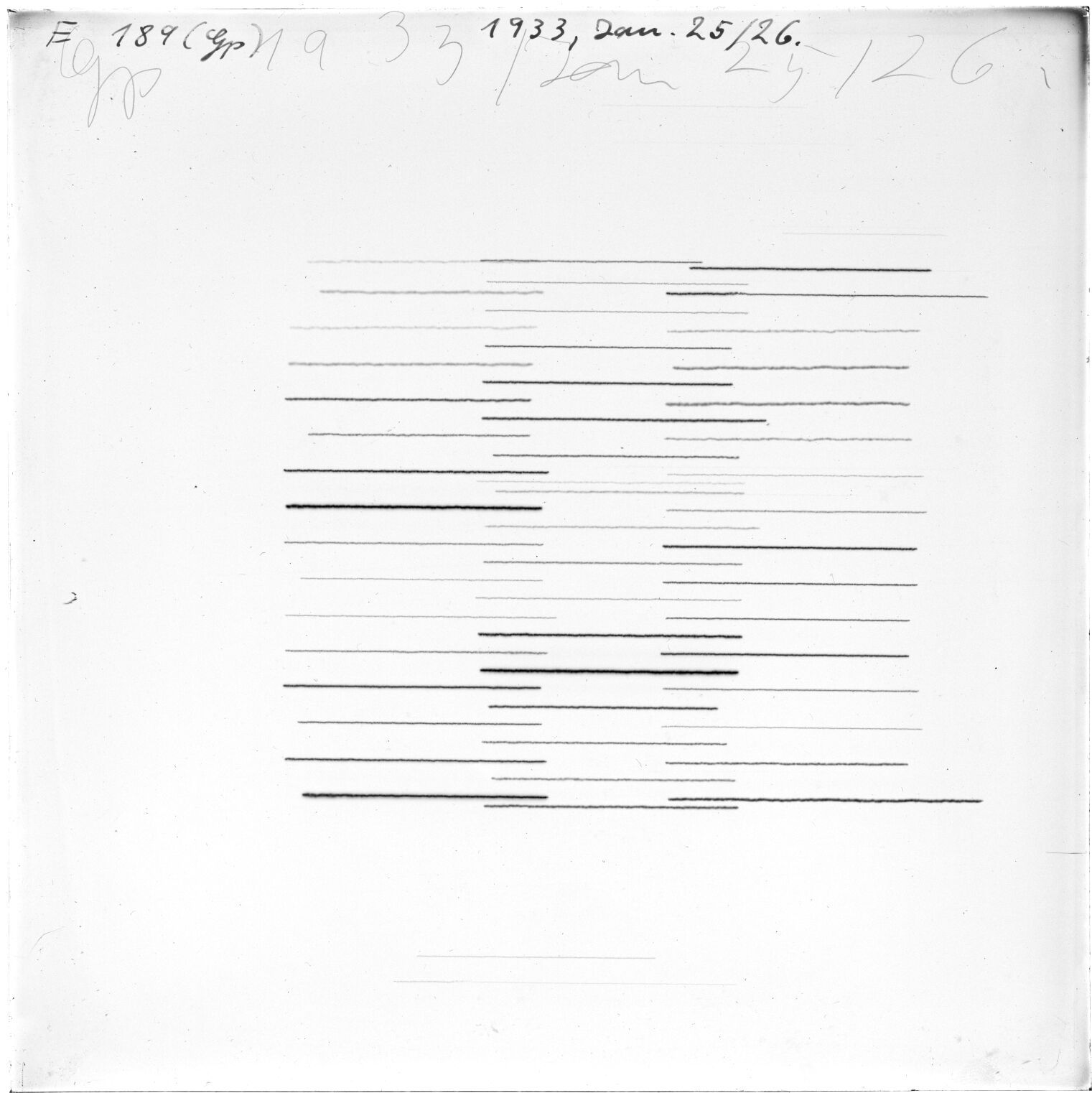 Scan GRE0189