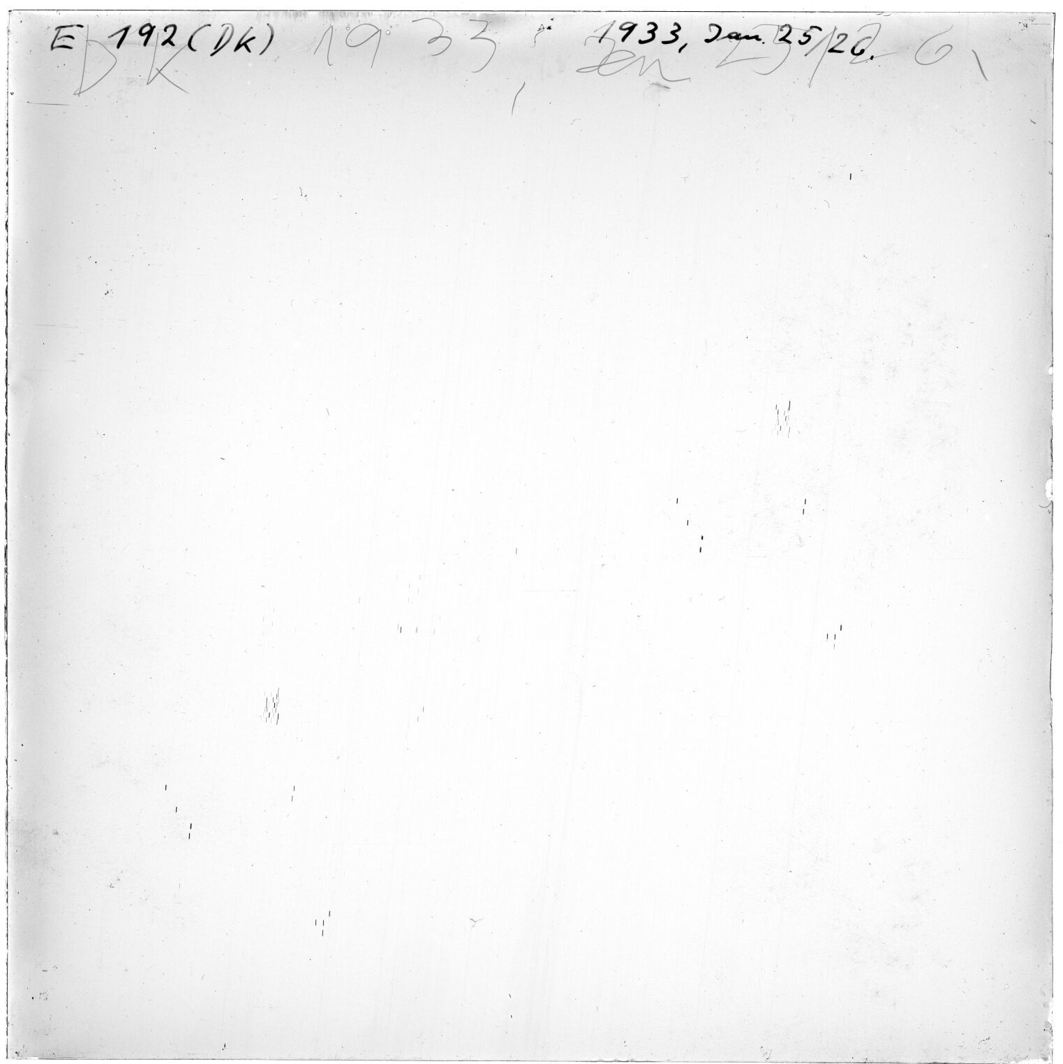 Scan GRE0192