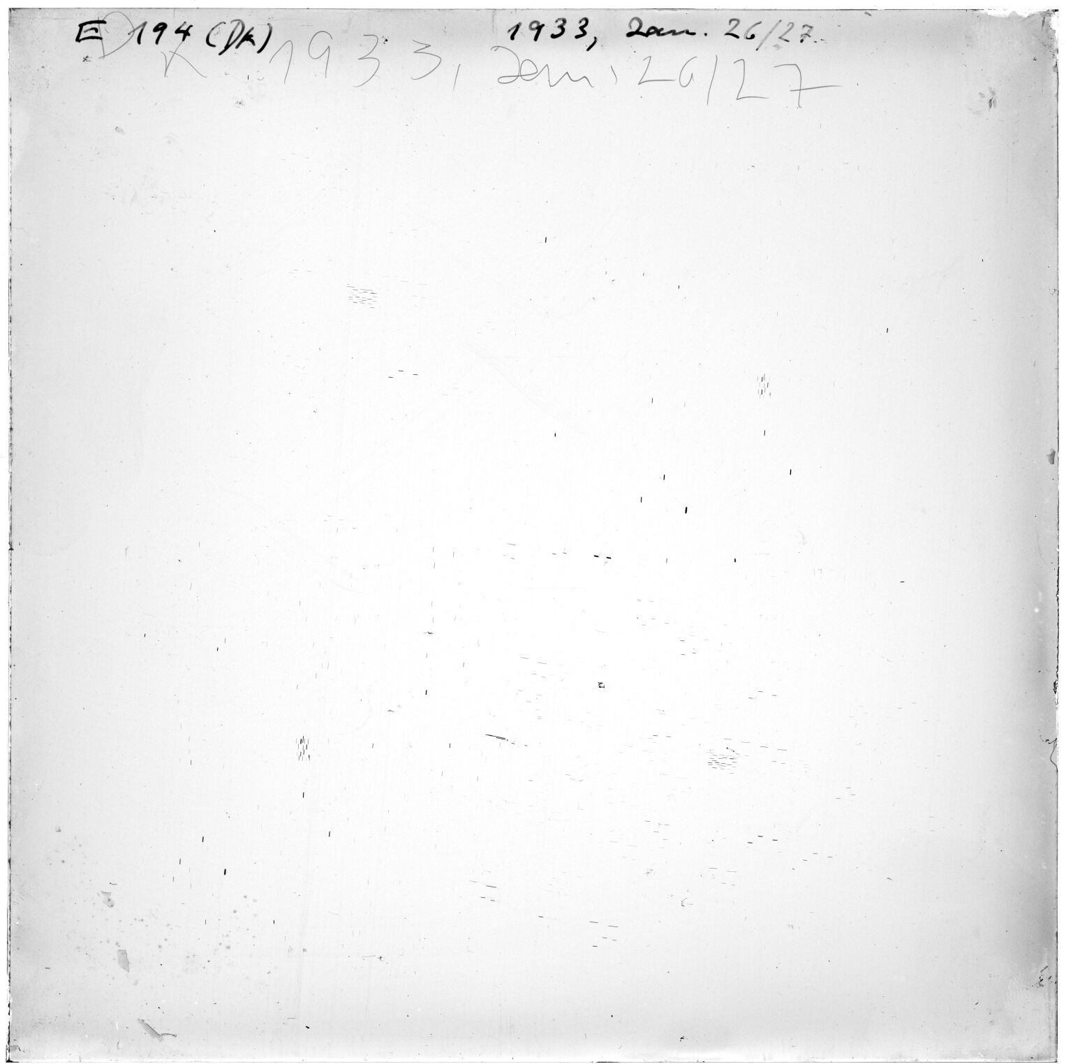 Scan GRE0194
