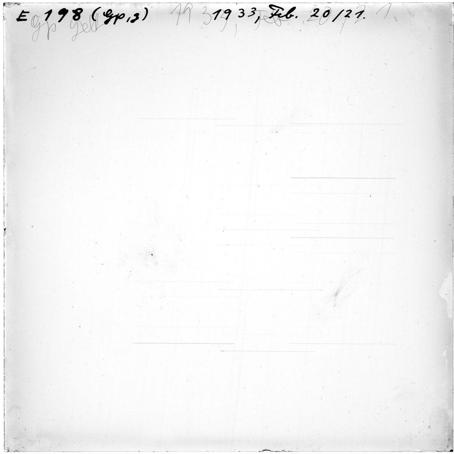 Scan GRE0198