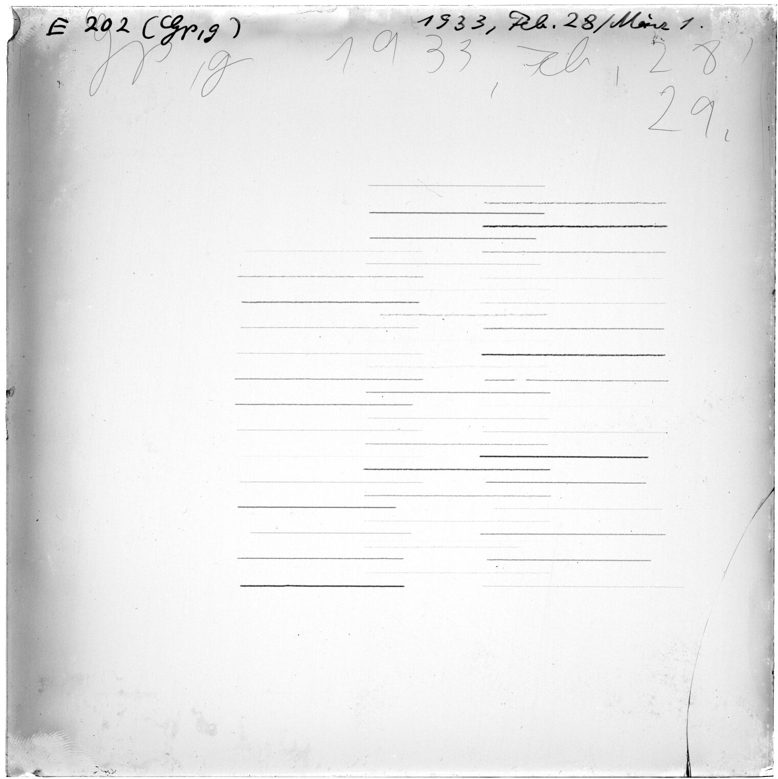Scan GRE0202