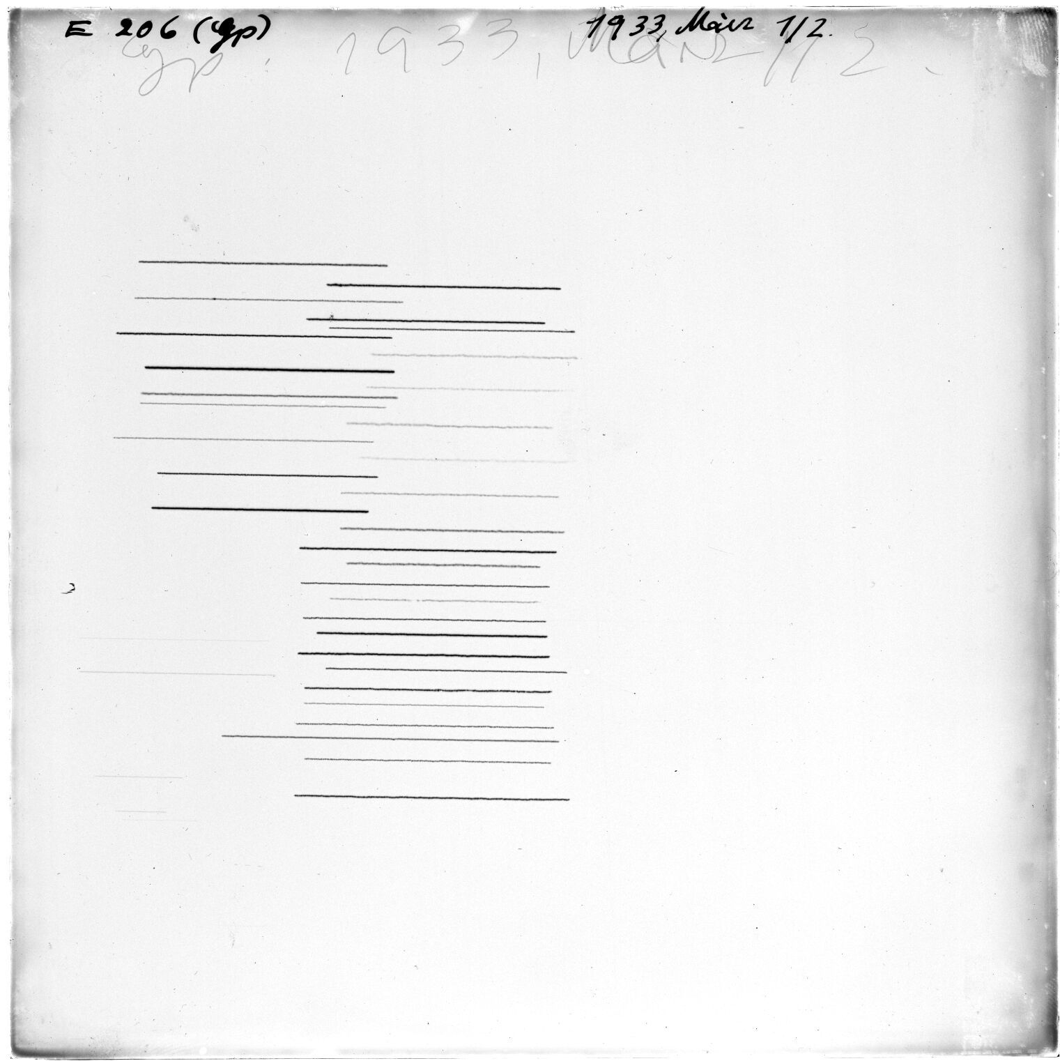 Scan GRE0206