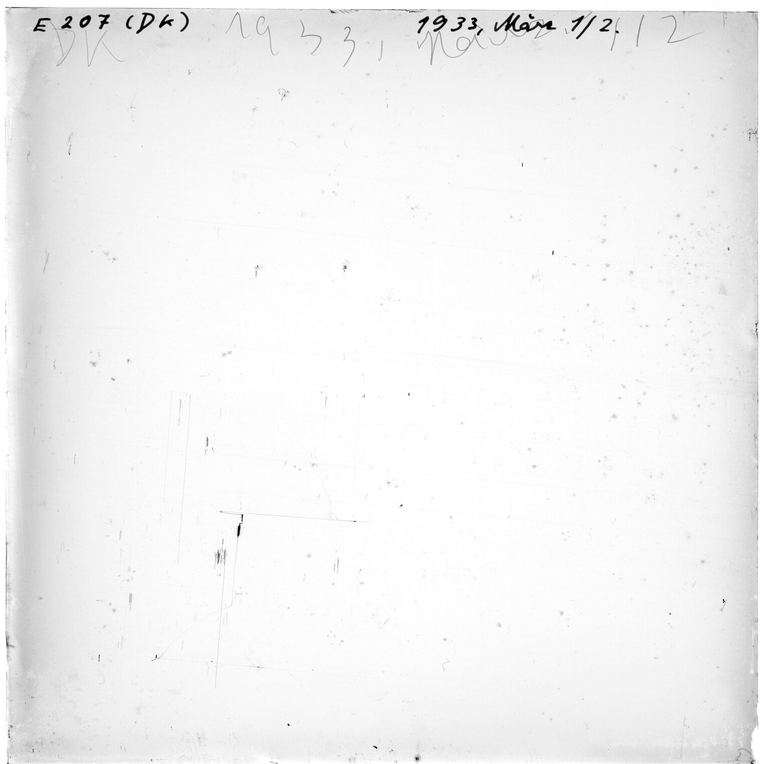 Scan GRE0207