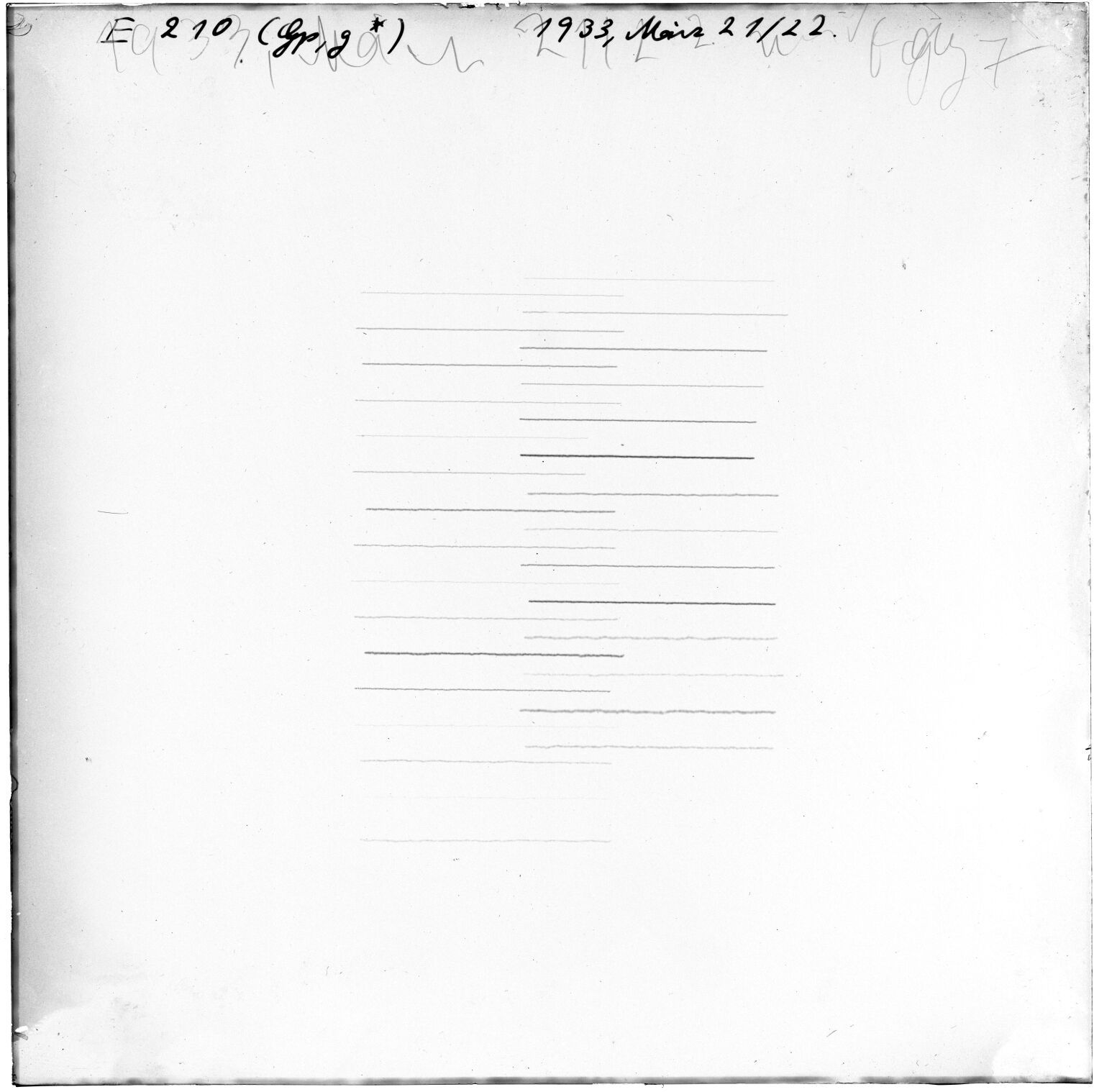 Scan GRE0210
