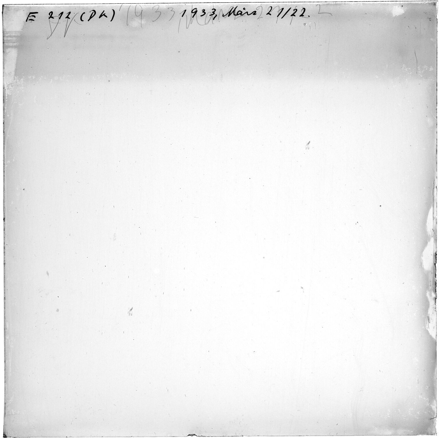 Scan GRE0212