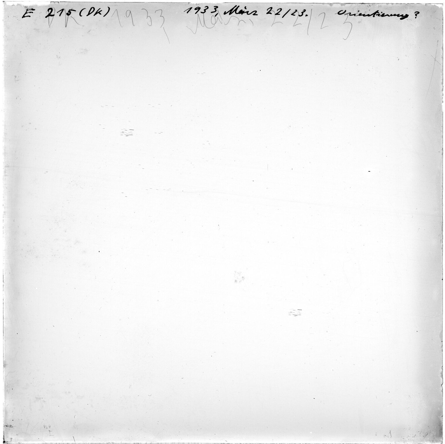Scan GRE0215