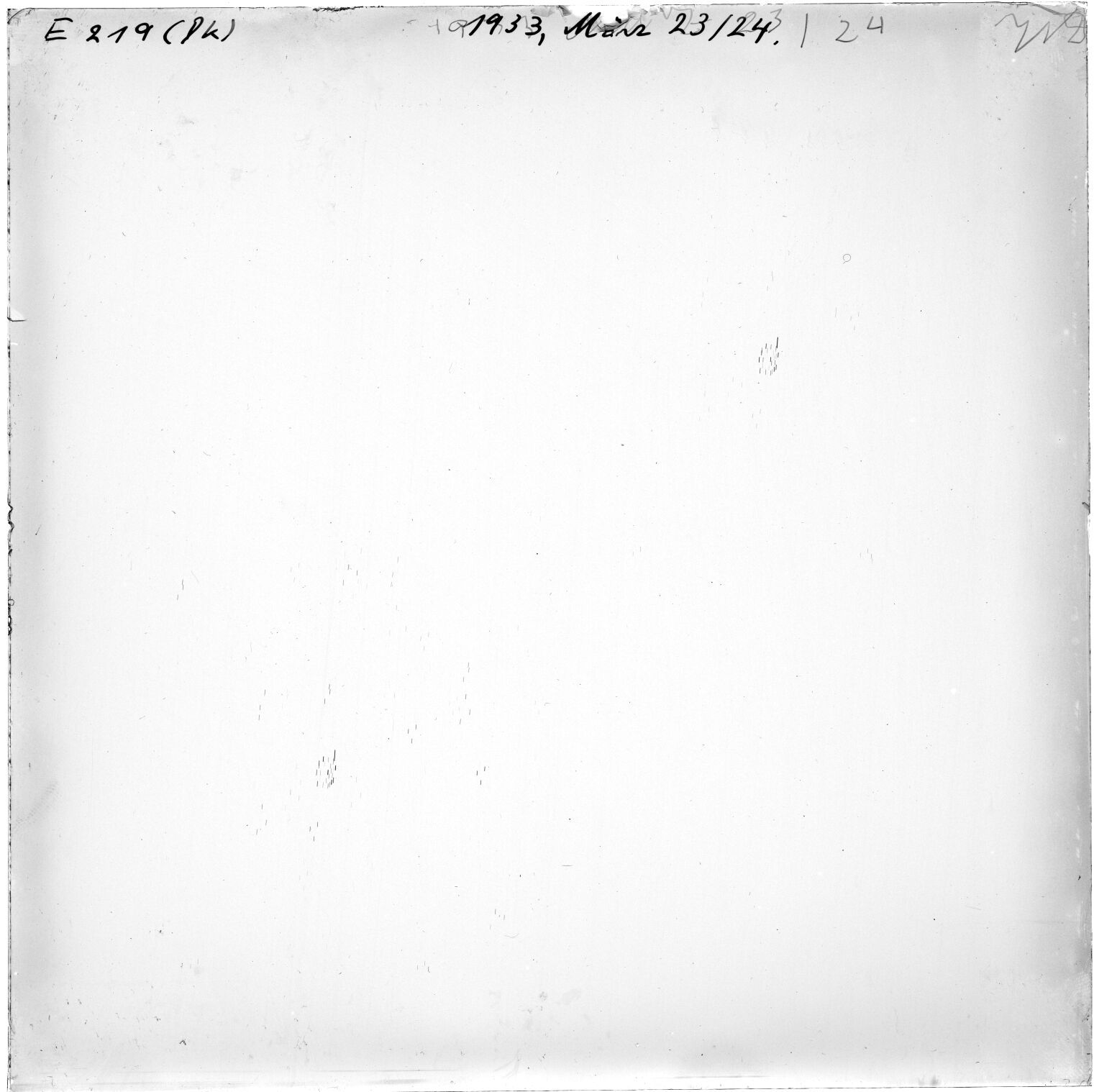 Scan GRE0219