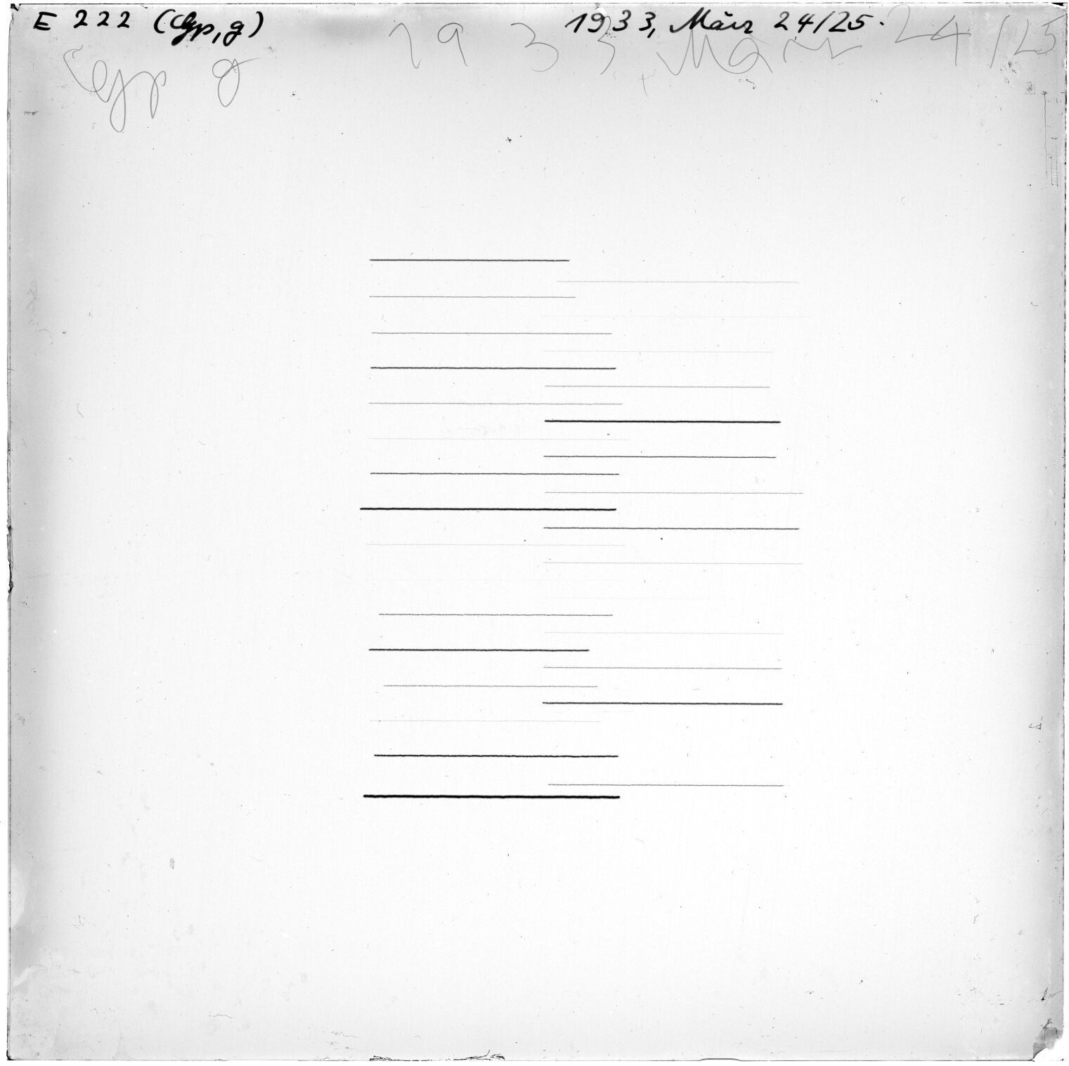Scan GRE0222