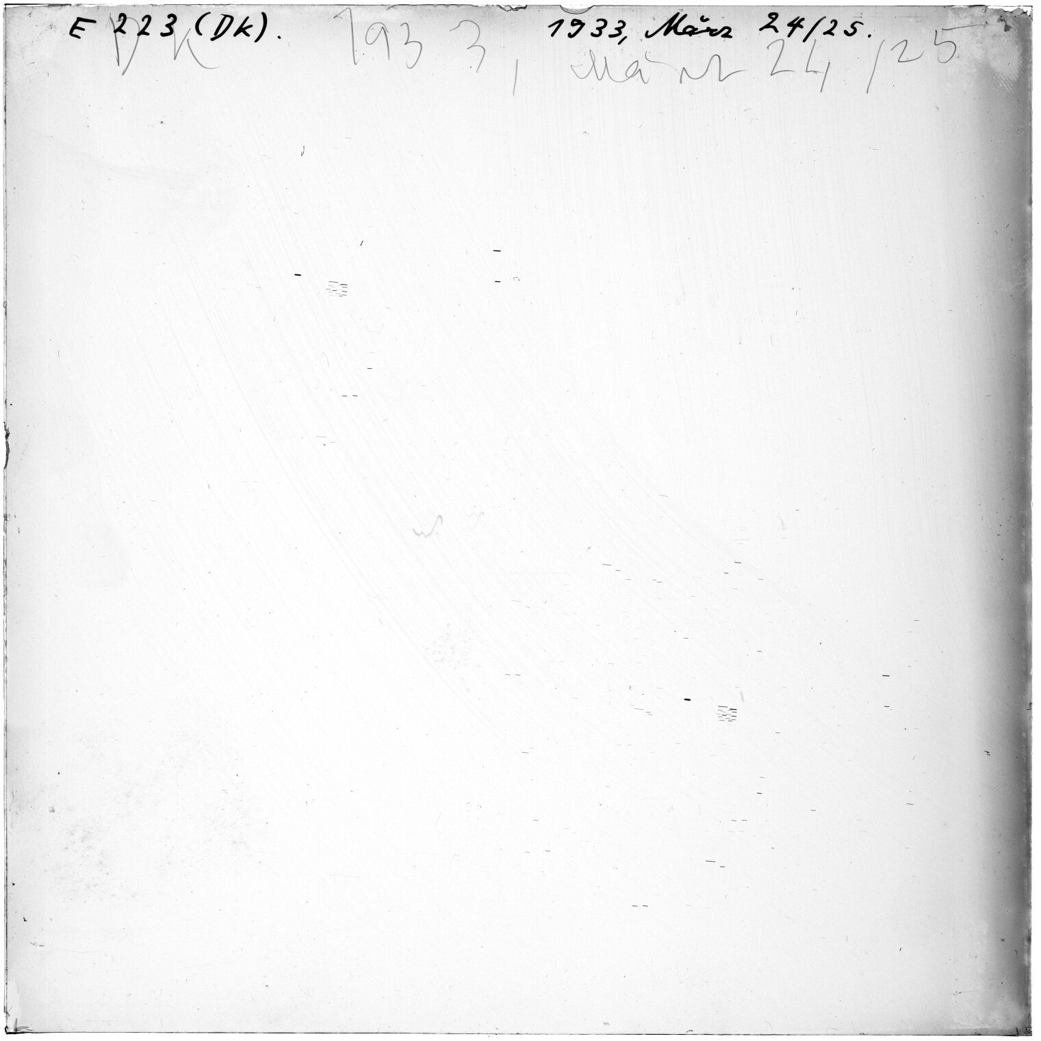 Scan GRE0223