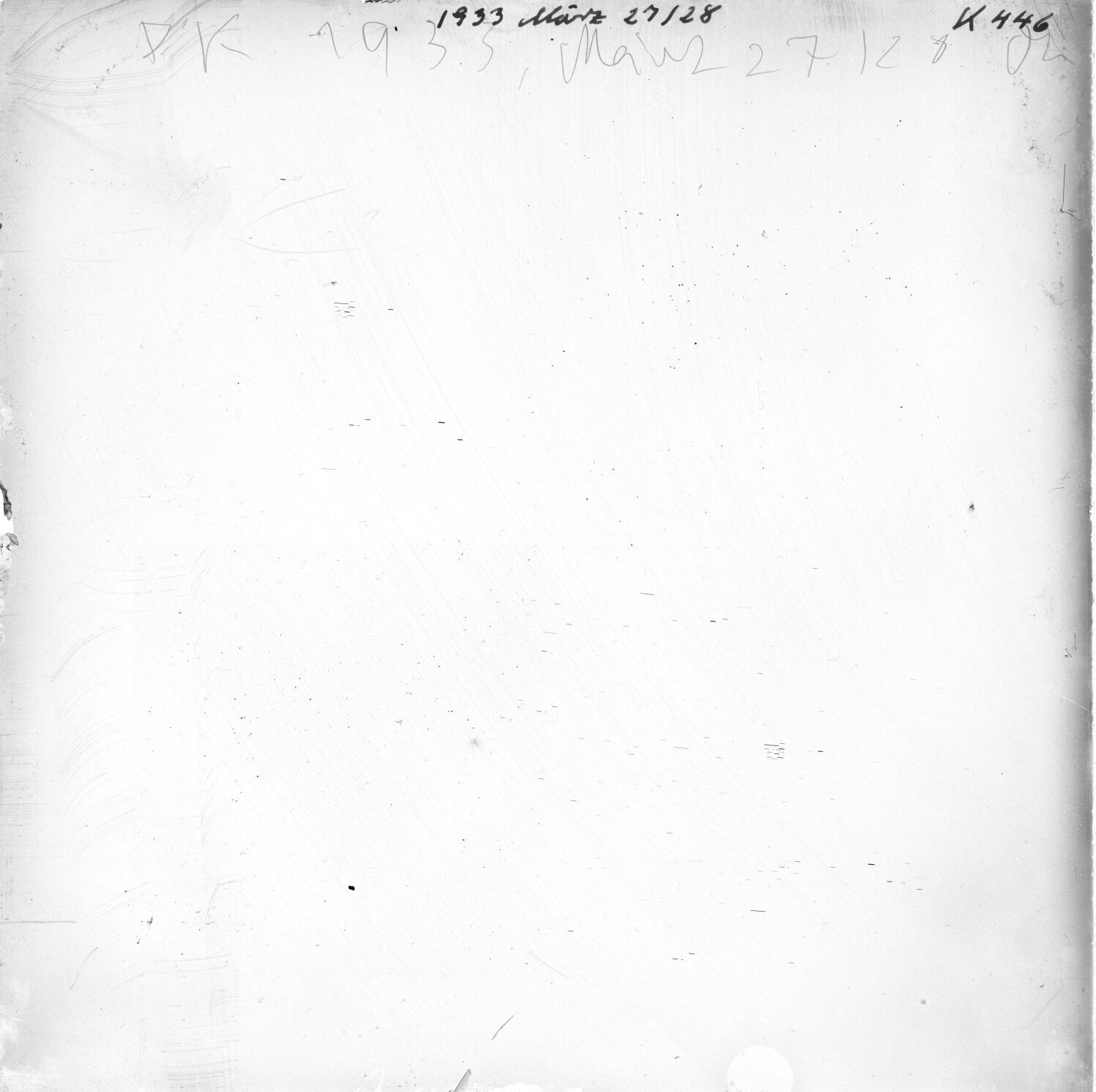 Scan GRE0228