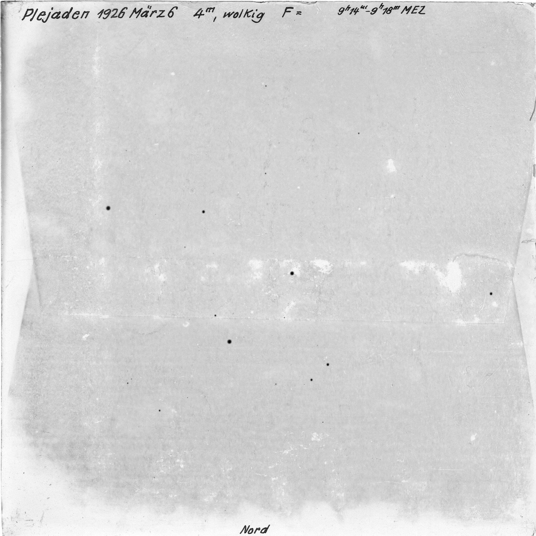 Scan GRa0011
