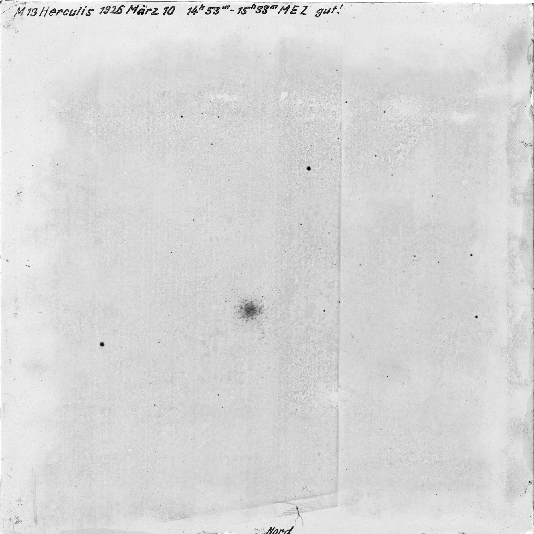 Scan GRa0019