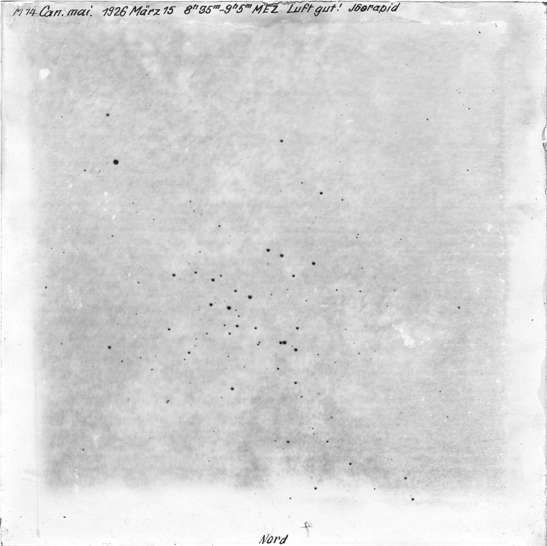 Scan GRa0024