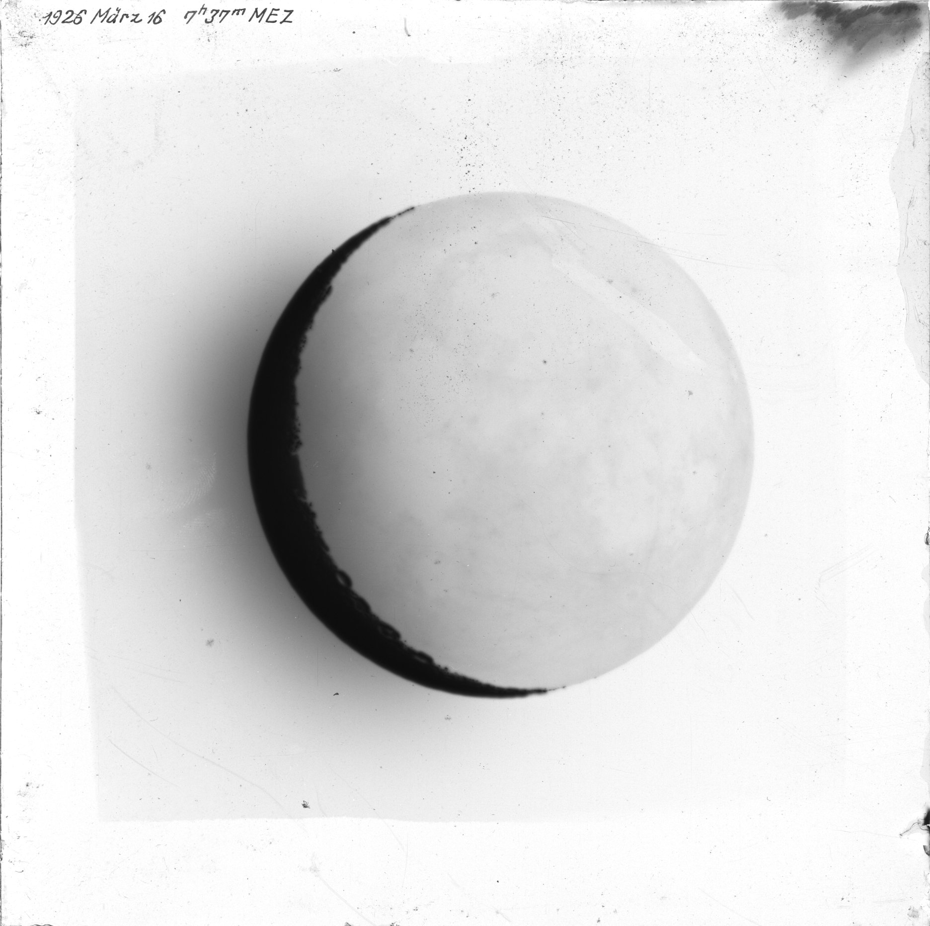 Scan GRa0027a