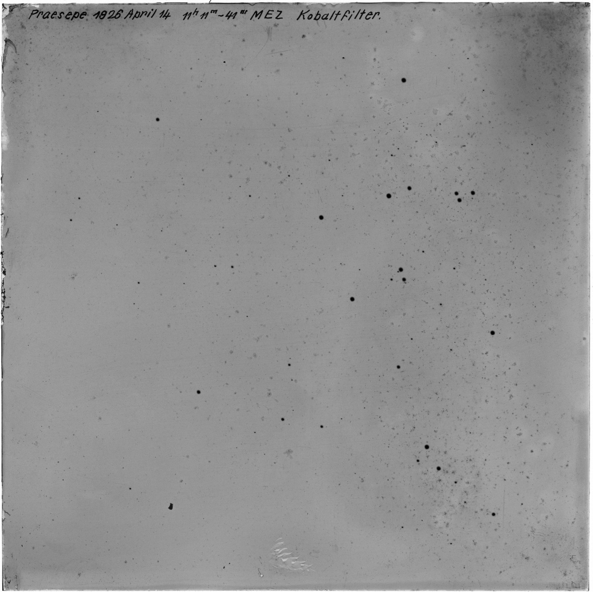 Scan GRa0035