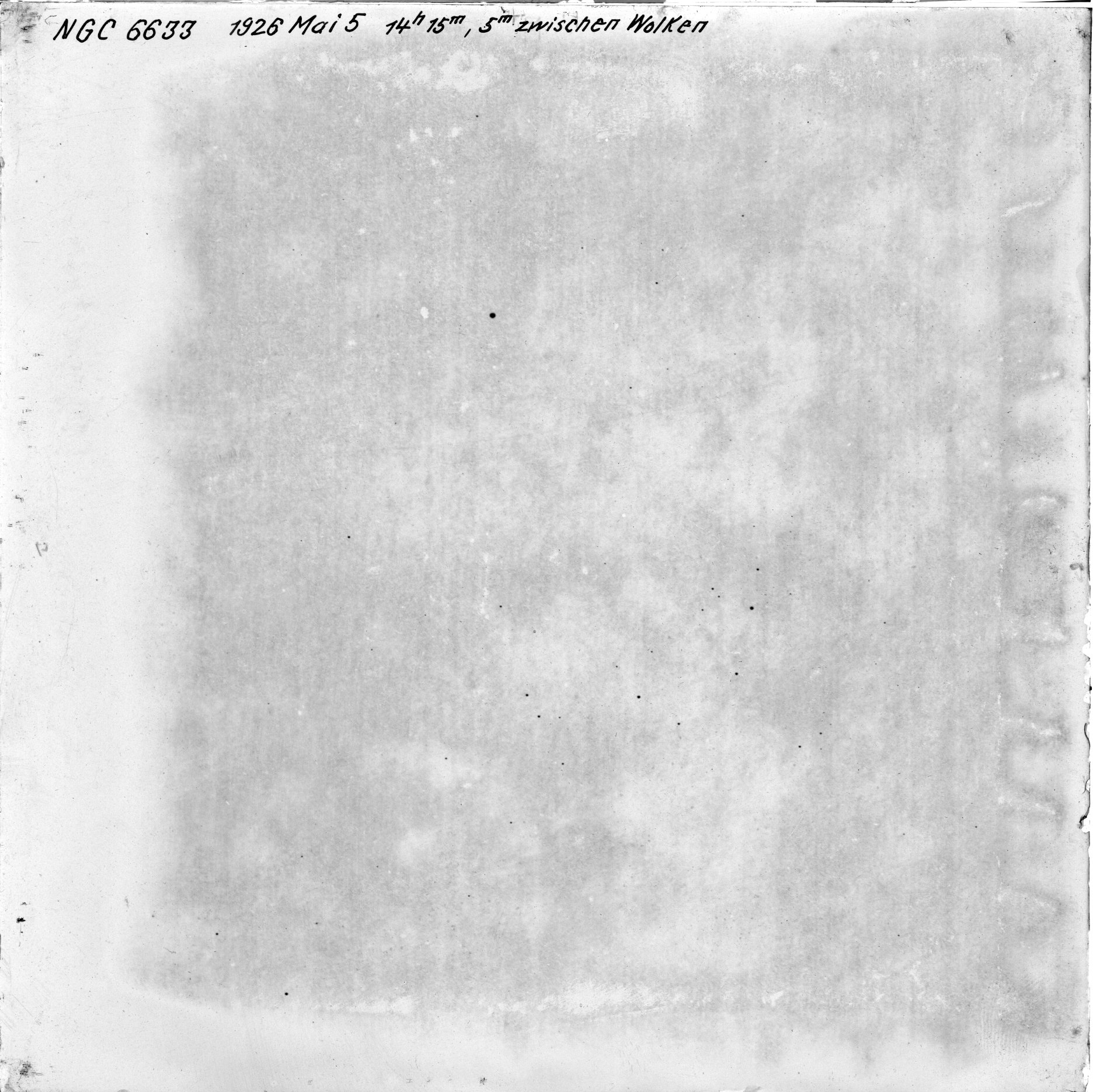 Scan GRa0038