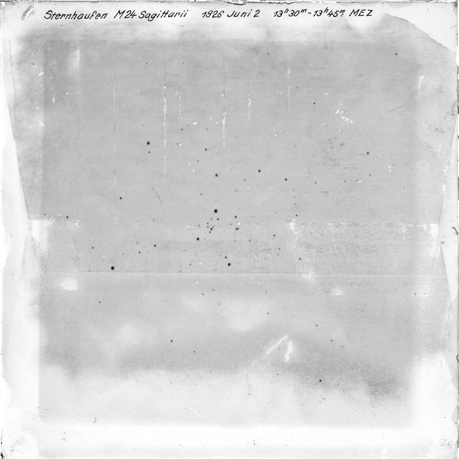 Scan GRa0042